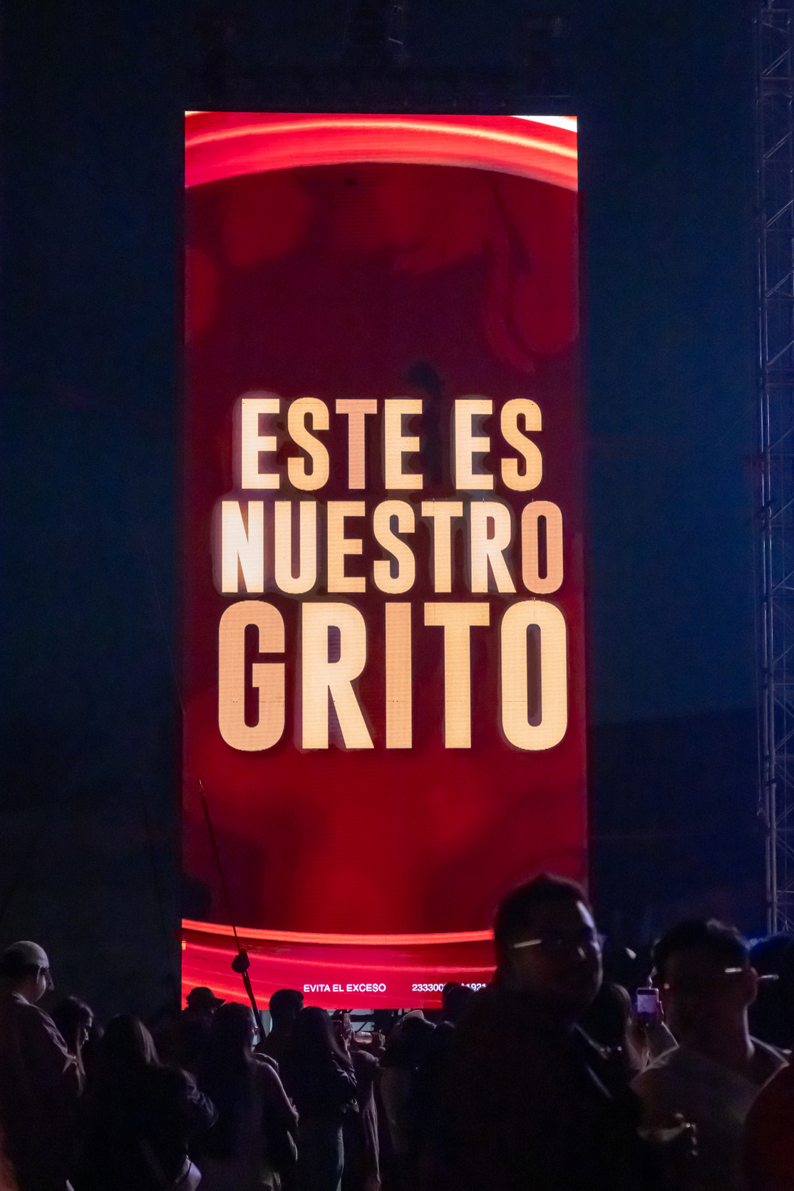 655fe86f896d44b5a267999b VIVAFEST 064