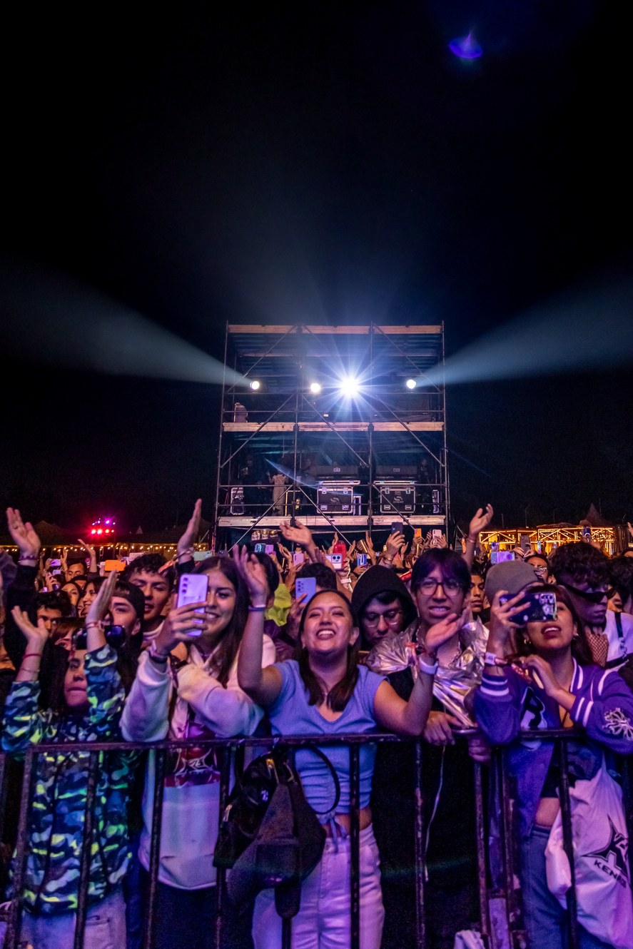 655fe870409d0af5098daee3 VIVAFEST 033