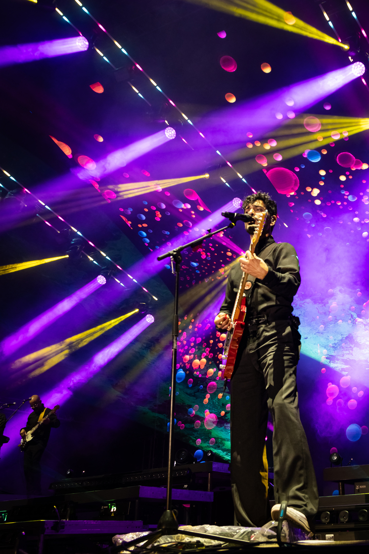 655fe870577ab17964764ecb VIVAFEST 035