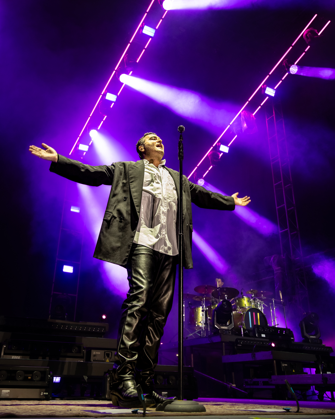 655fe870a796ad4dc194bb95 VIVAFEST 032