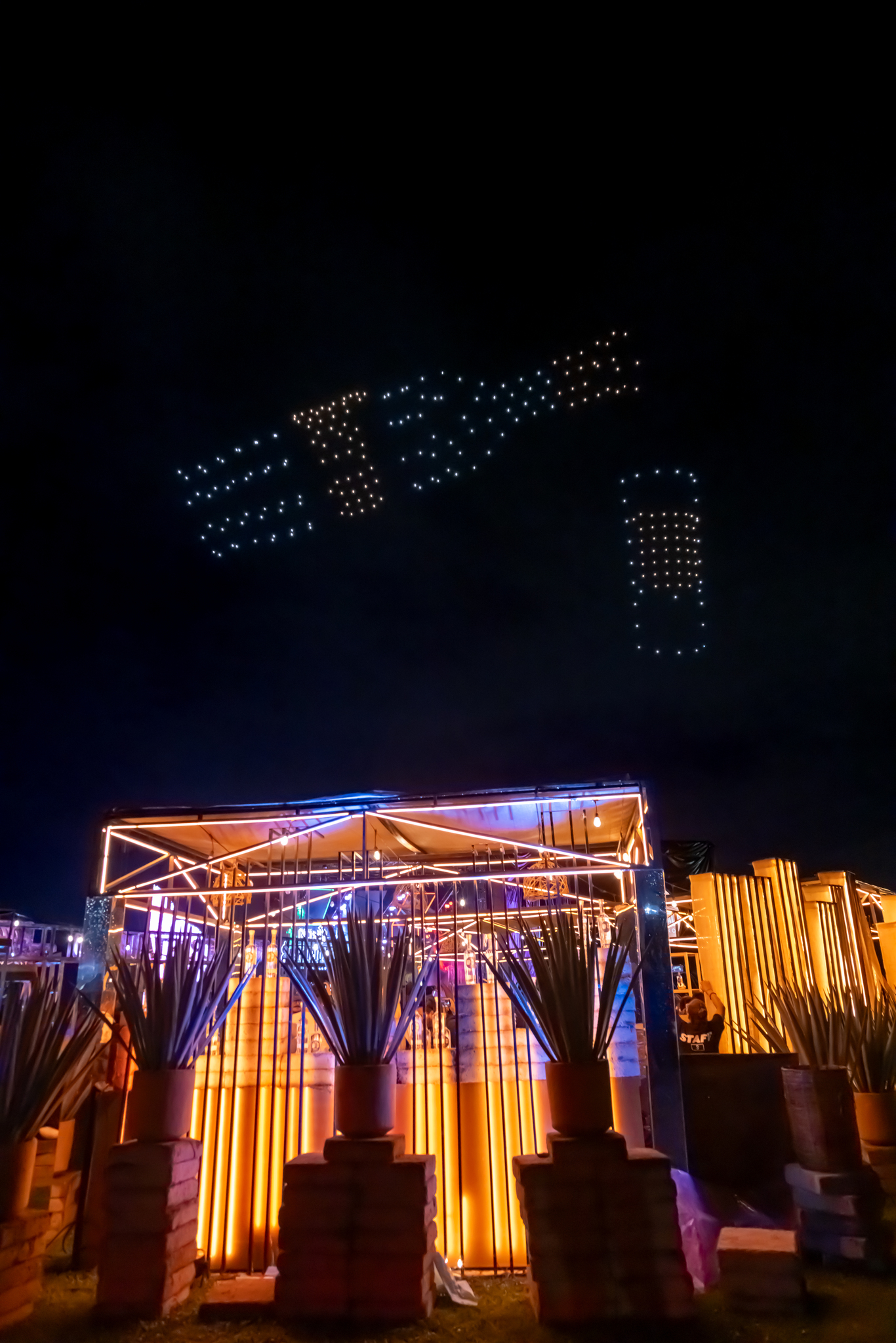 655fec8c771317ebfacfc203 VIVAFEST 071