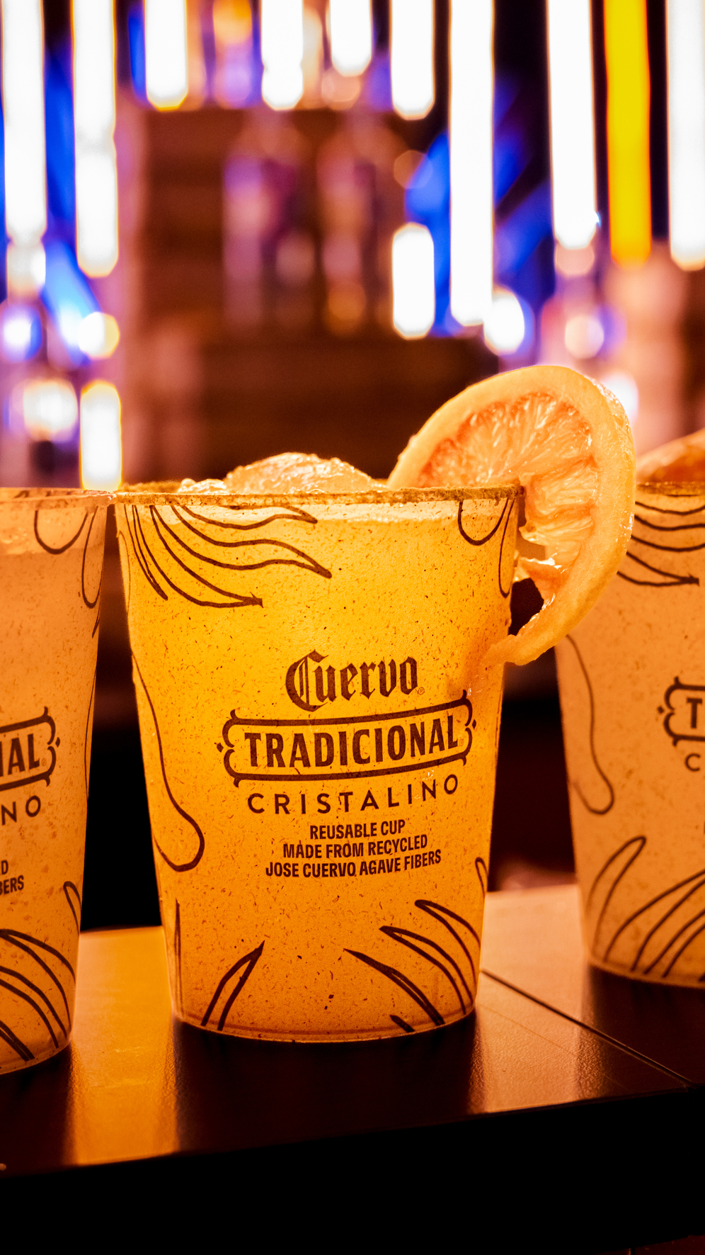 655fec8cac969c2d1261ab86 VIVAFEST 098