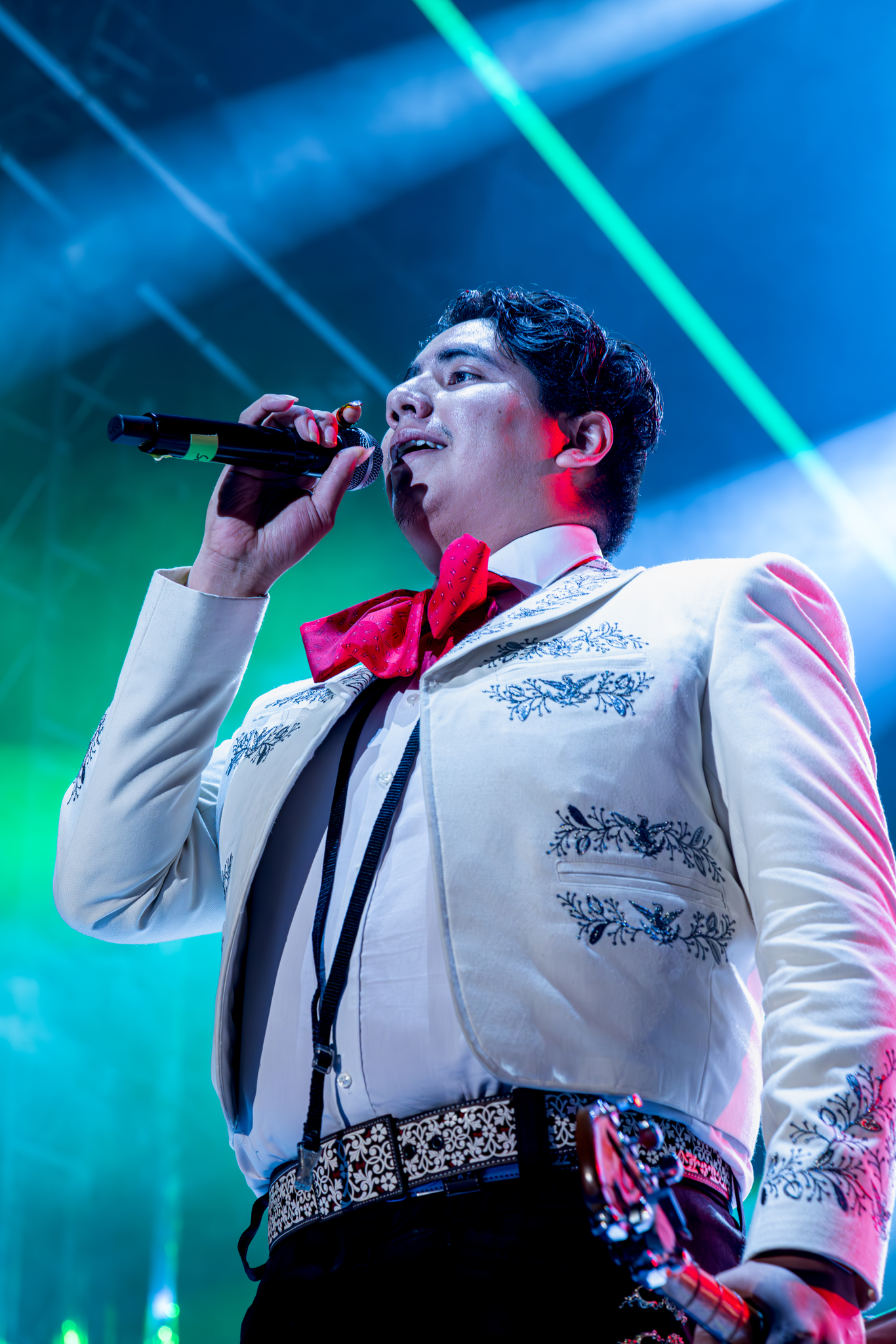 655fec8cbbe89db844c8b523 VIVAFEST 079