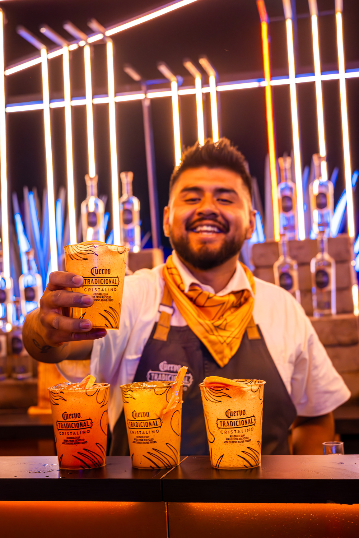 655fec8cd40189bc0d9d724c VIVAFEST 101