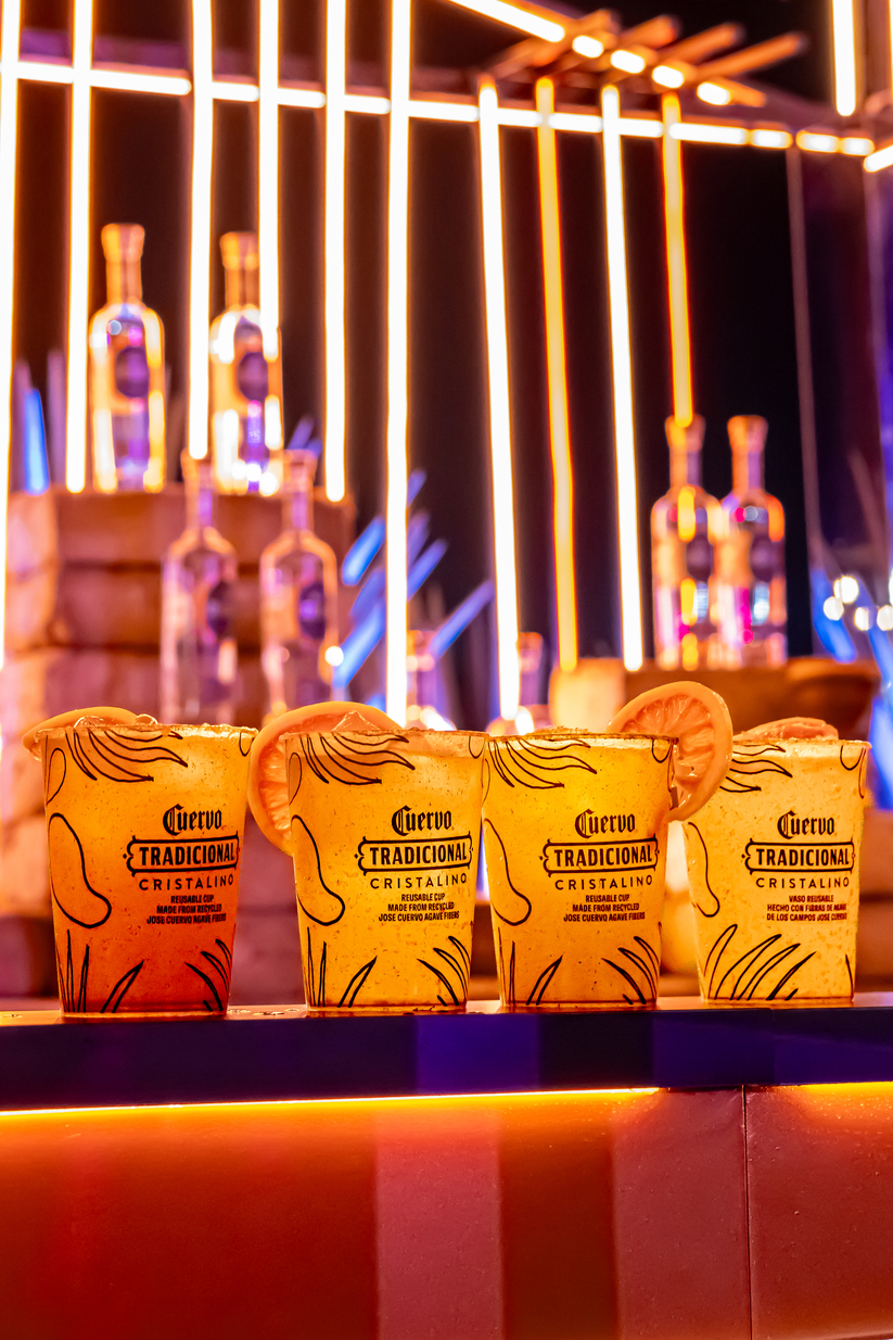 655fec8ce6706e97e920f4da VIVAFEST 097