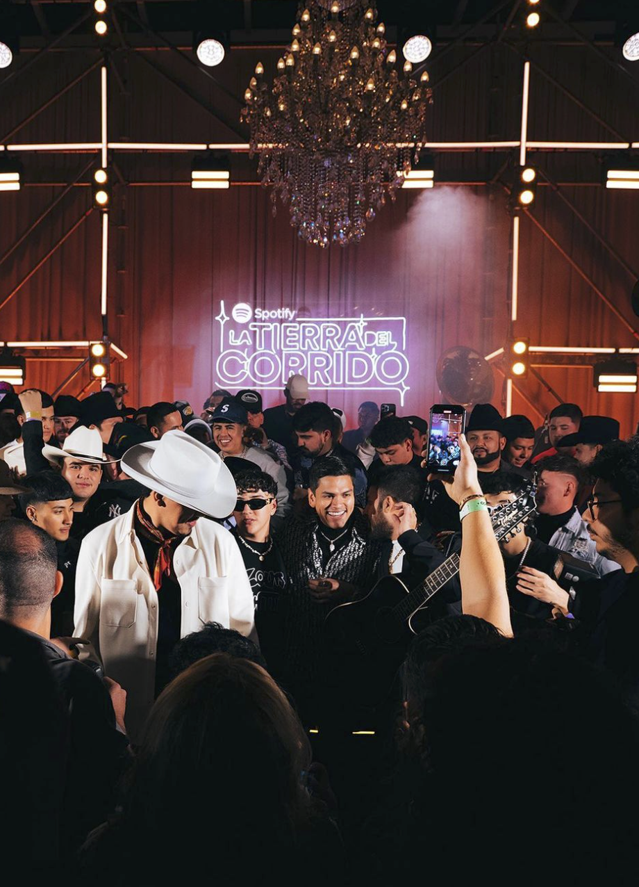 65668fee1e4c46ab21ab96dc Captura20de20pantalla202023112820a20las2017.38.40