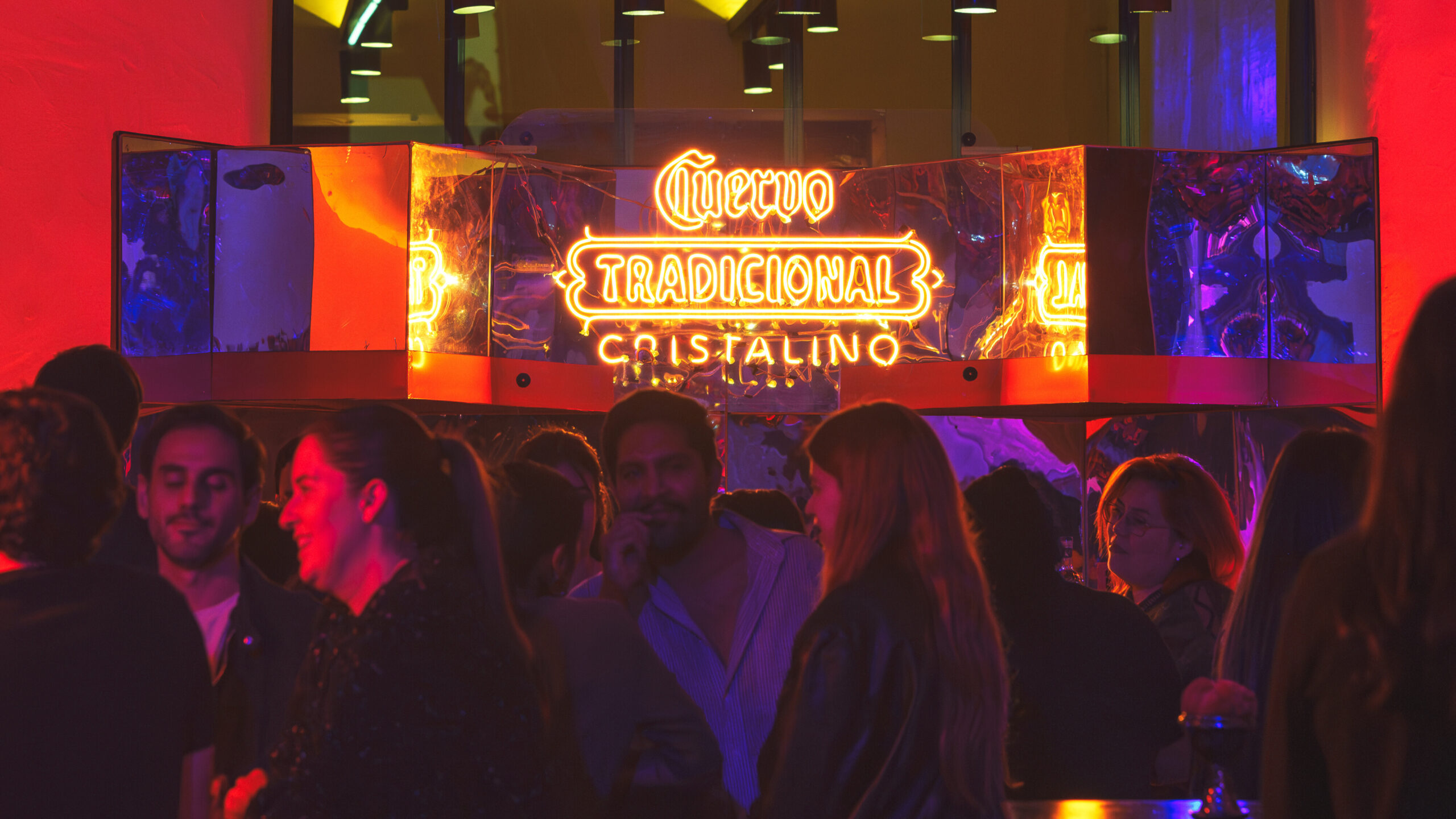 6569258d0bbfa03034966a43 10302980 c4c4 485d 8675 a8db871462be