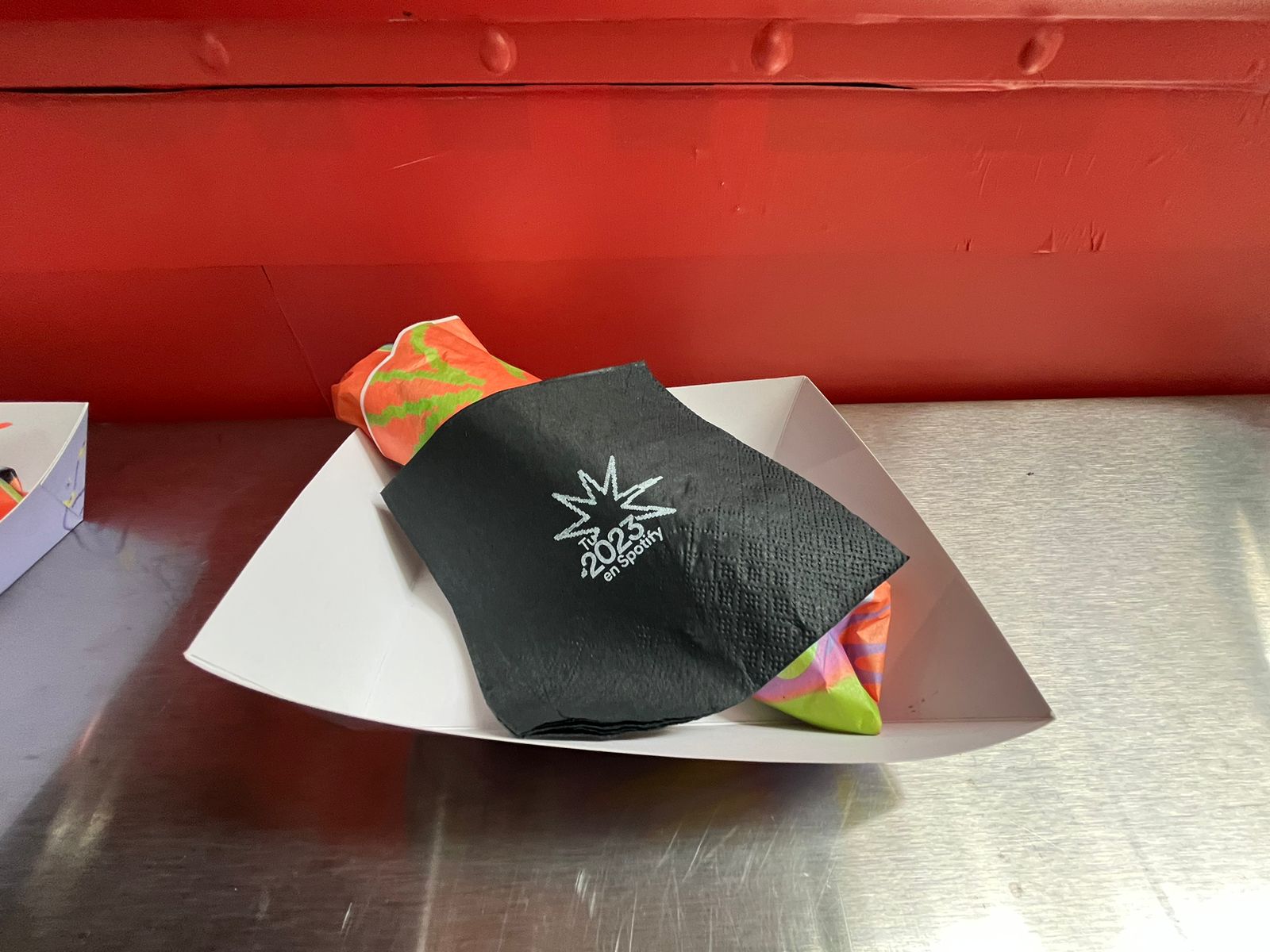 65c046d35ef3cc04c5c9ae5c WhatsApp20Image202023120120at2010.51.41201