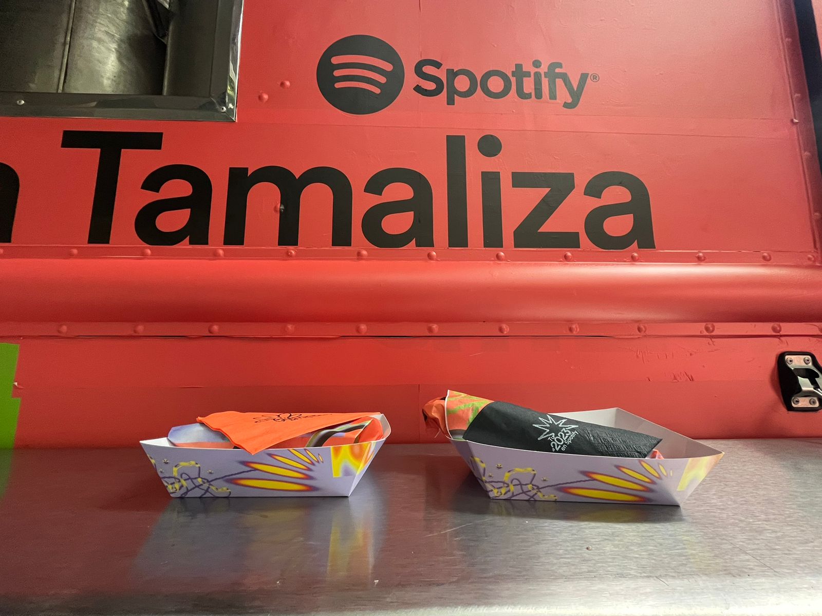 65c046d35ef3cc04c5c9ae6e WhatsApp 20Image 202023 12 01 20at 2010.51.40