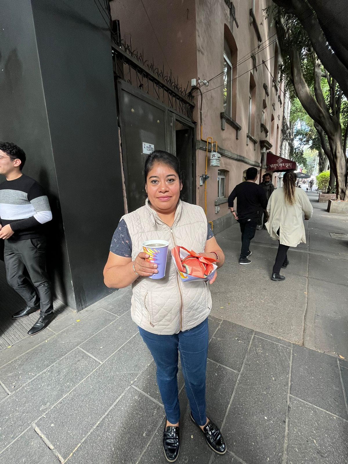 65c046d35ef3cc04c5c9ae80 WhatsApp20Image202023120120at2010.51.39201