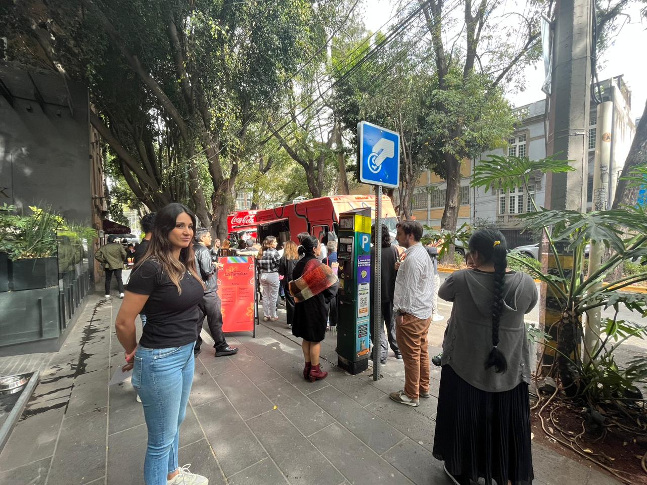 65c046d35ef3cc04c5c9ae92 WhatsApp20Image202023120120at2012.23.17201