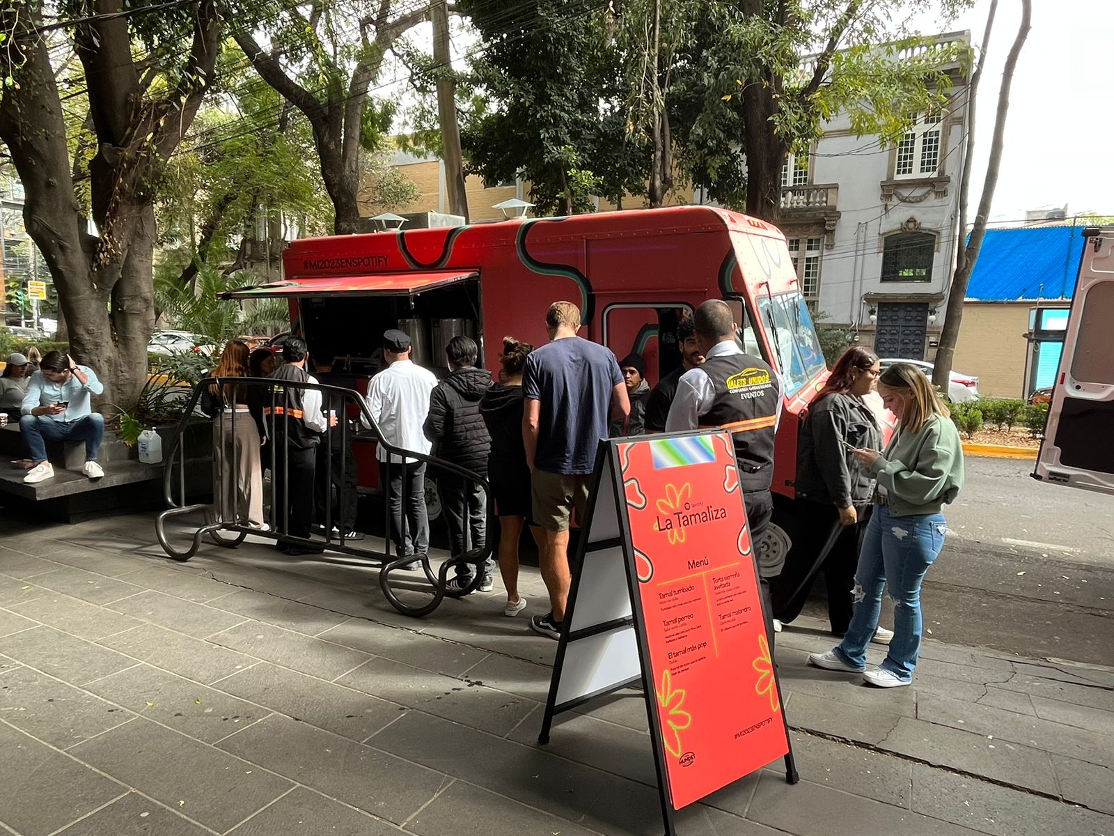 65c046d36810850c008531c9 WhatsApp 20Image 202023 12 01 20at 2010.51.34