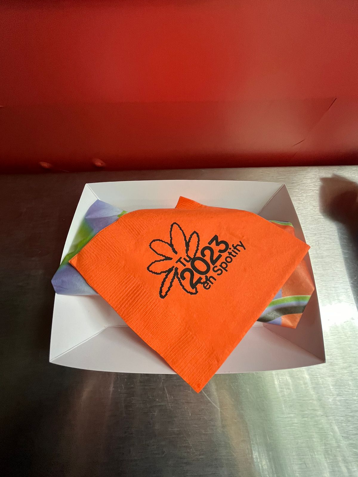 65c046d38dbeb5b323dbf91a WhatsApp 20Image 202023 12 01 20at 2010.51.41