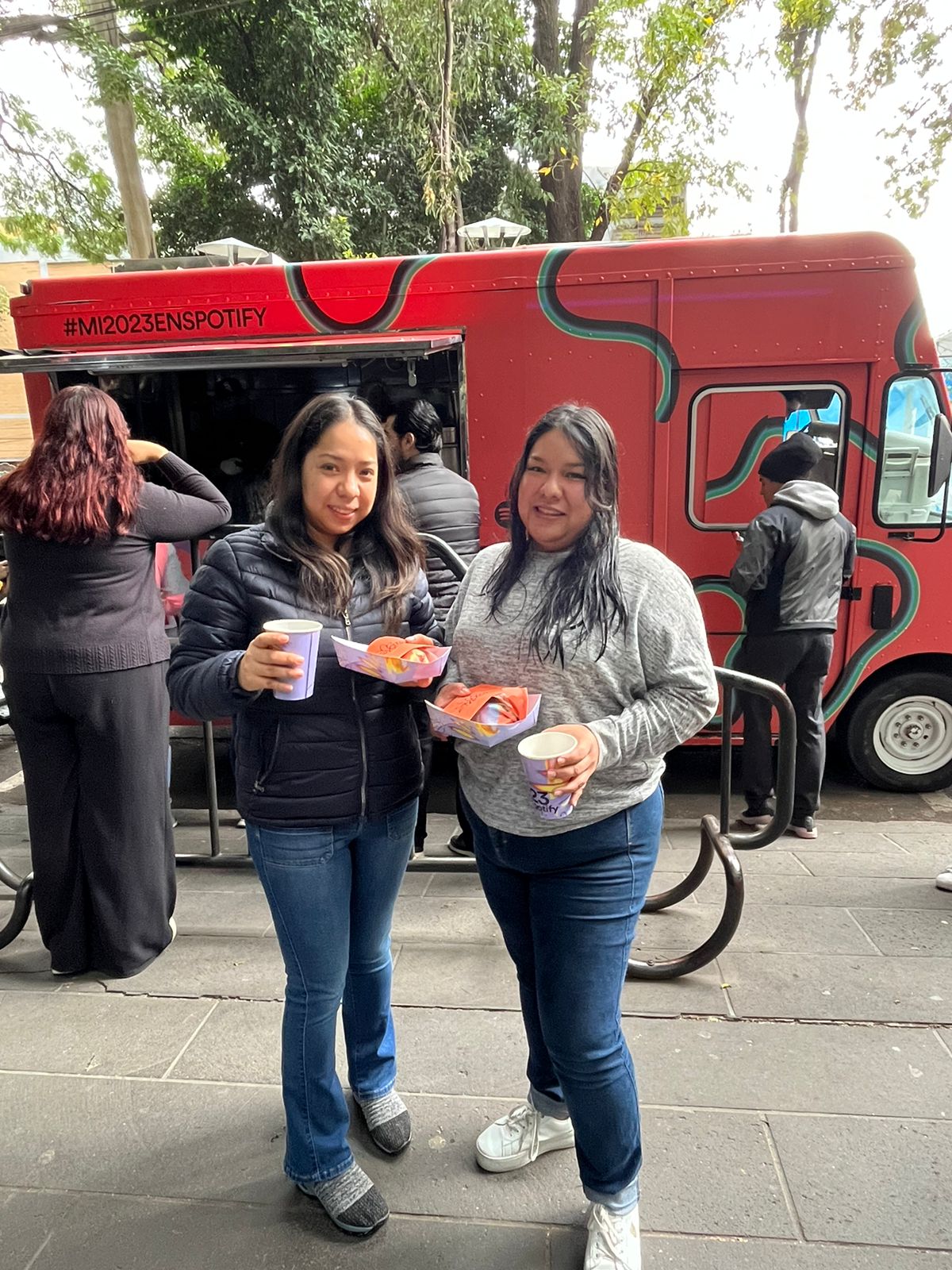 65c046d3a8ce1a894013e017 WhatsApp 20Image 202023 12 01 20at 2010.51.36