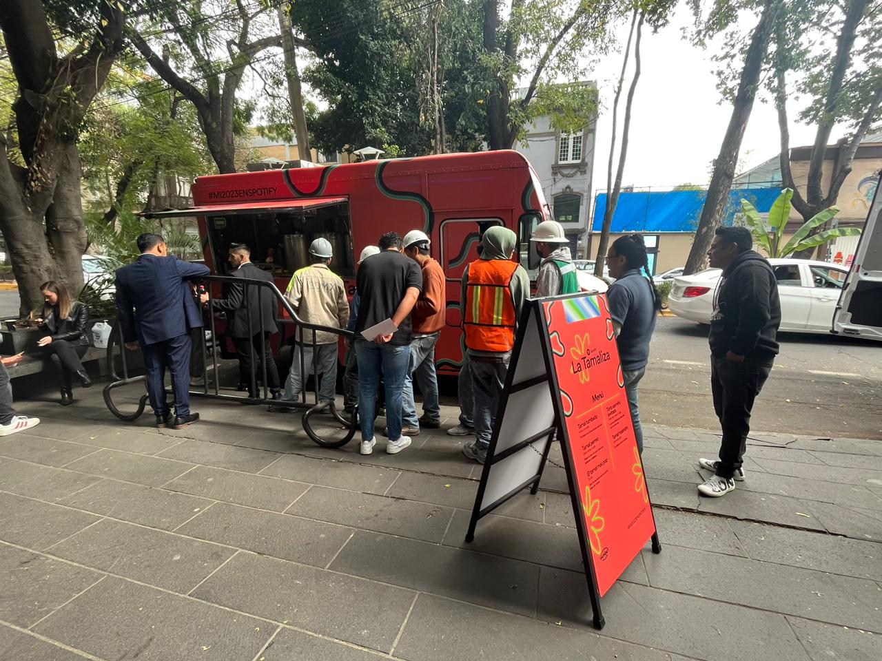 65c046d3b5d48d72d4e5d7c3 WhatsApp20Image202023120120at2012.23.18201