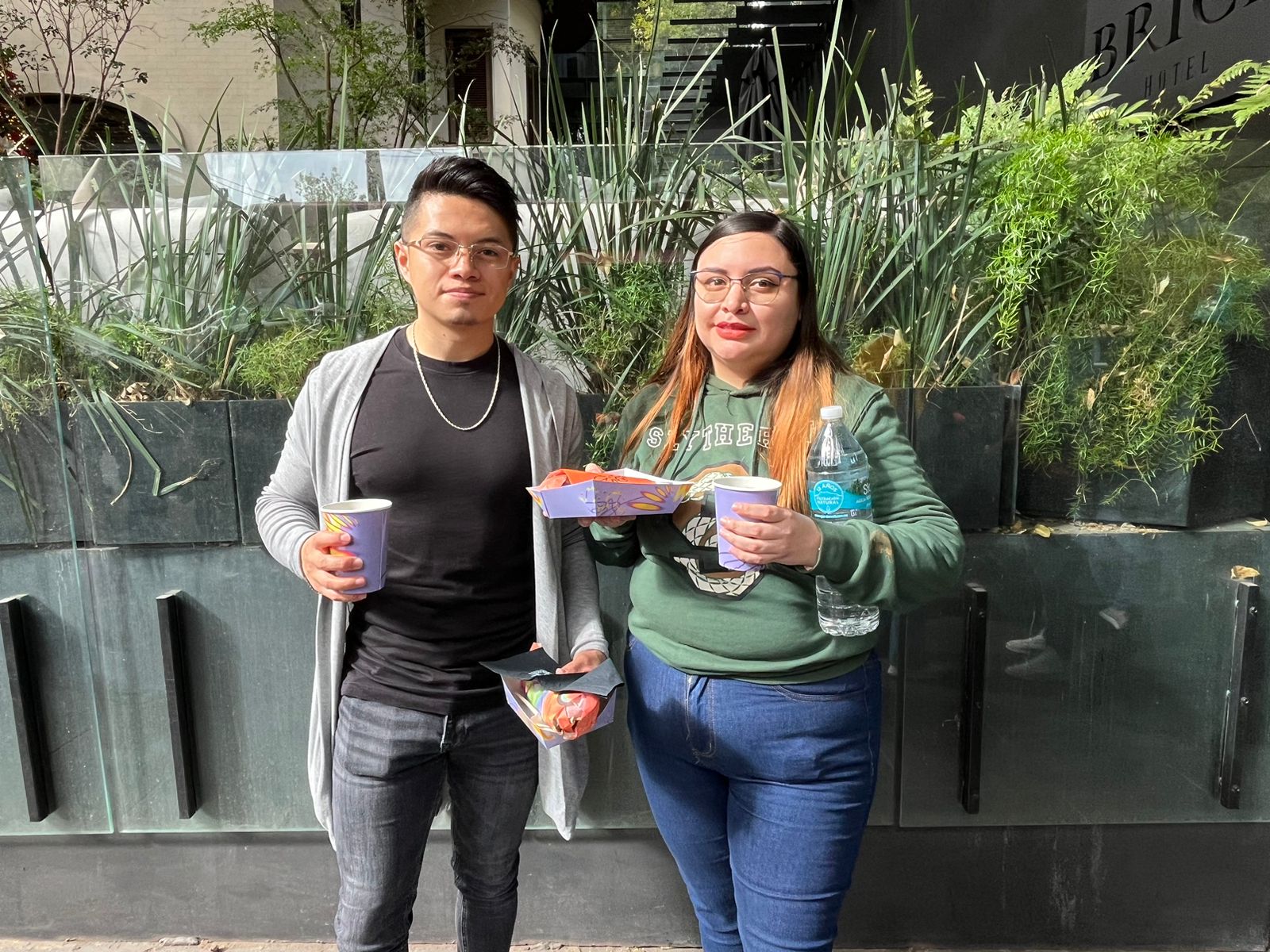 65c046d3b5d48d72d4e5d7d9 WhatsApp 20Image 202023 12 01 20at 2010.51.39