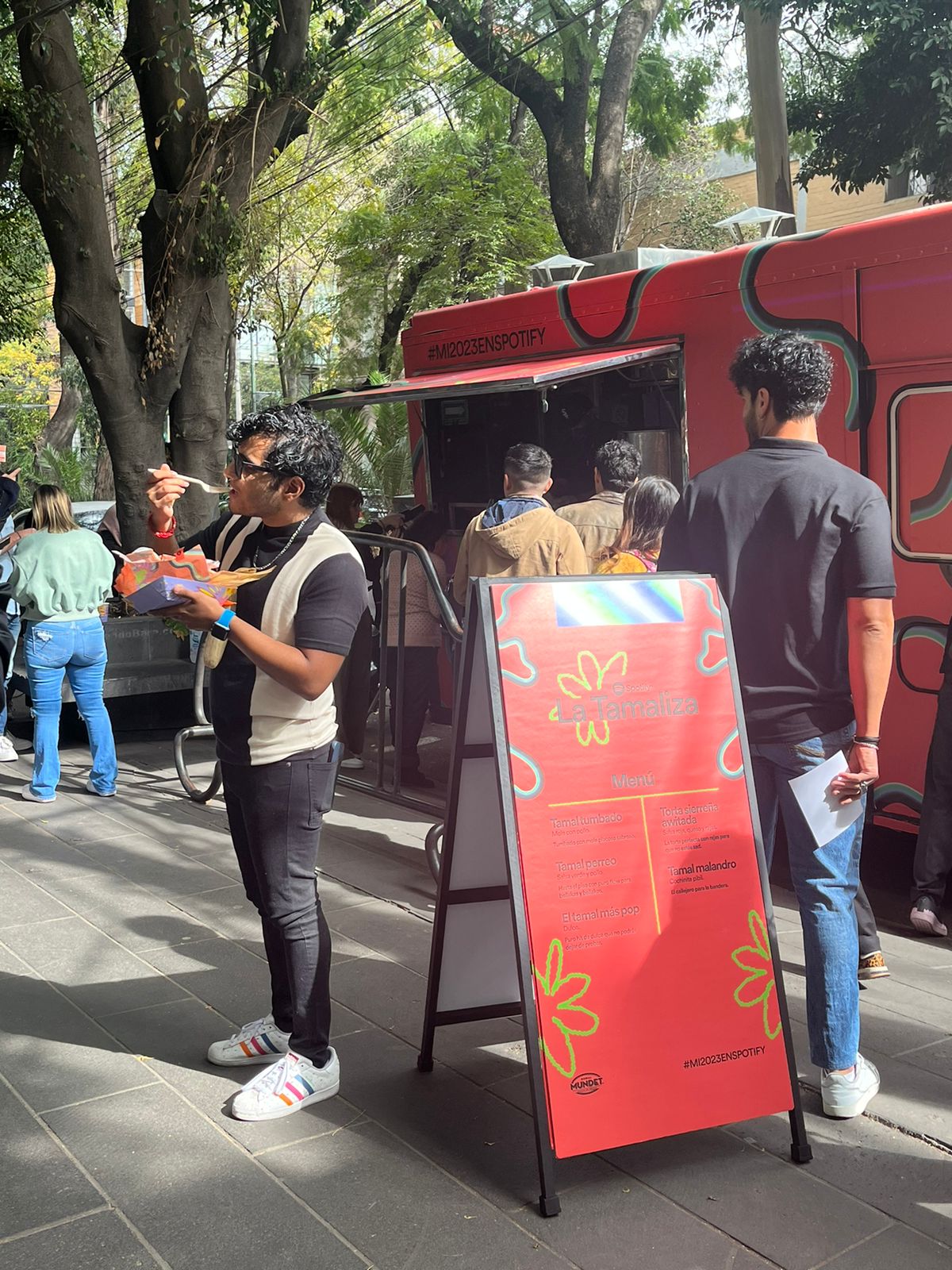 65c046d46810850c0085321c WhatsApp 20Image 202023 12 01 20at 2010.51.35