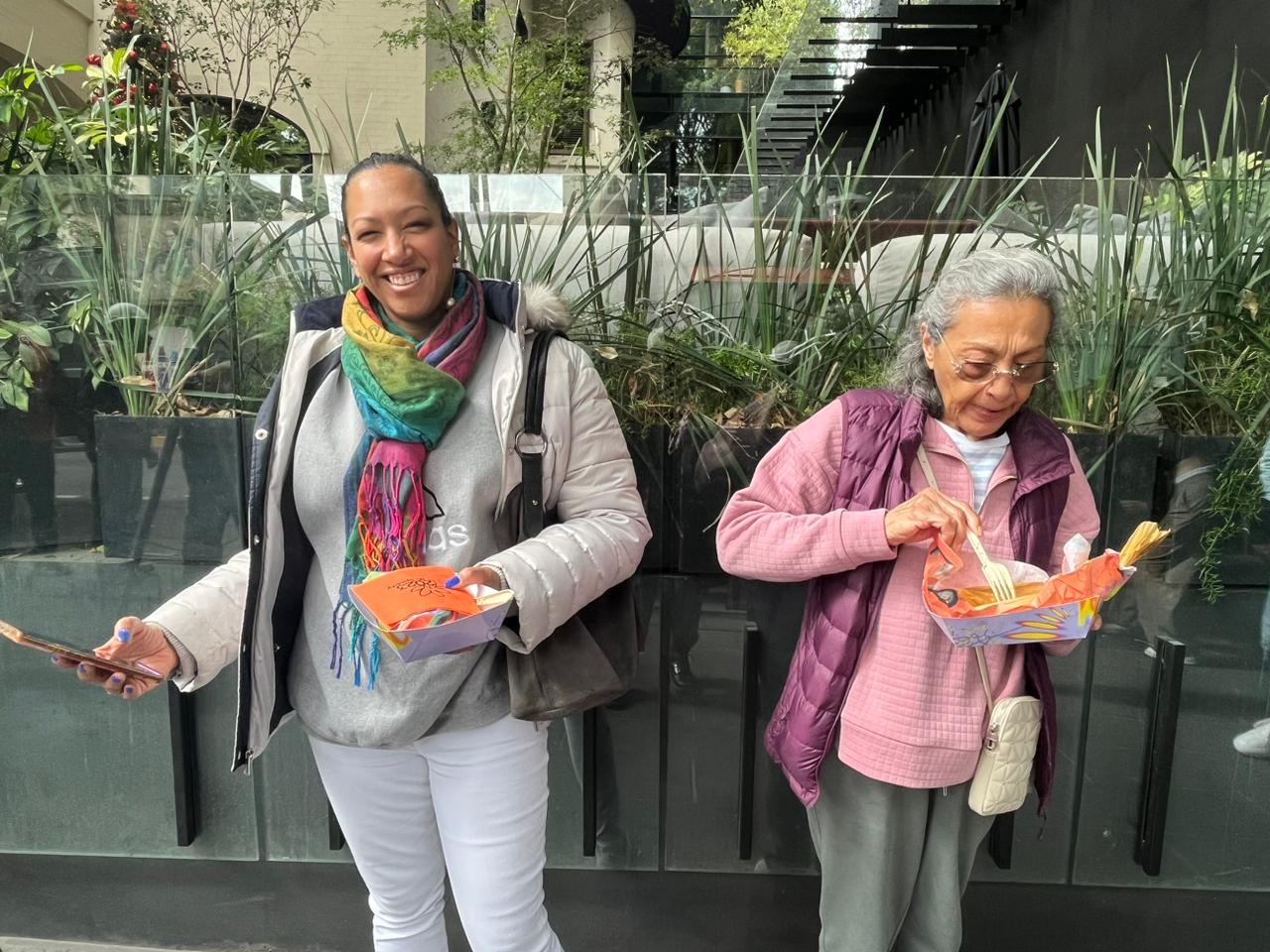 65c046d4919a4ee0de4b2db5 WhatsApp 20Image 202023 12 01 20at 2012.23.17