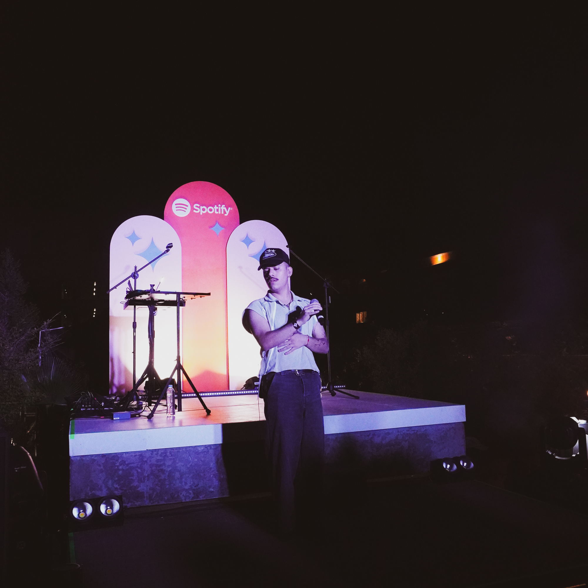 66286fcb2714e405389eabce DSC01154