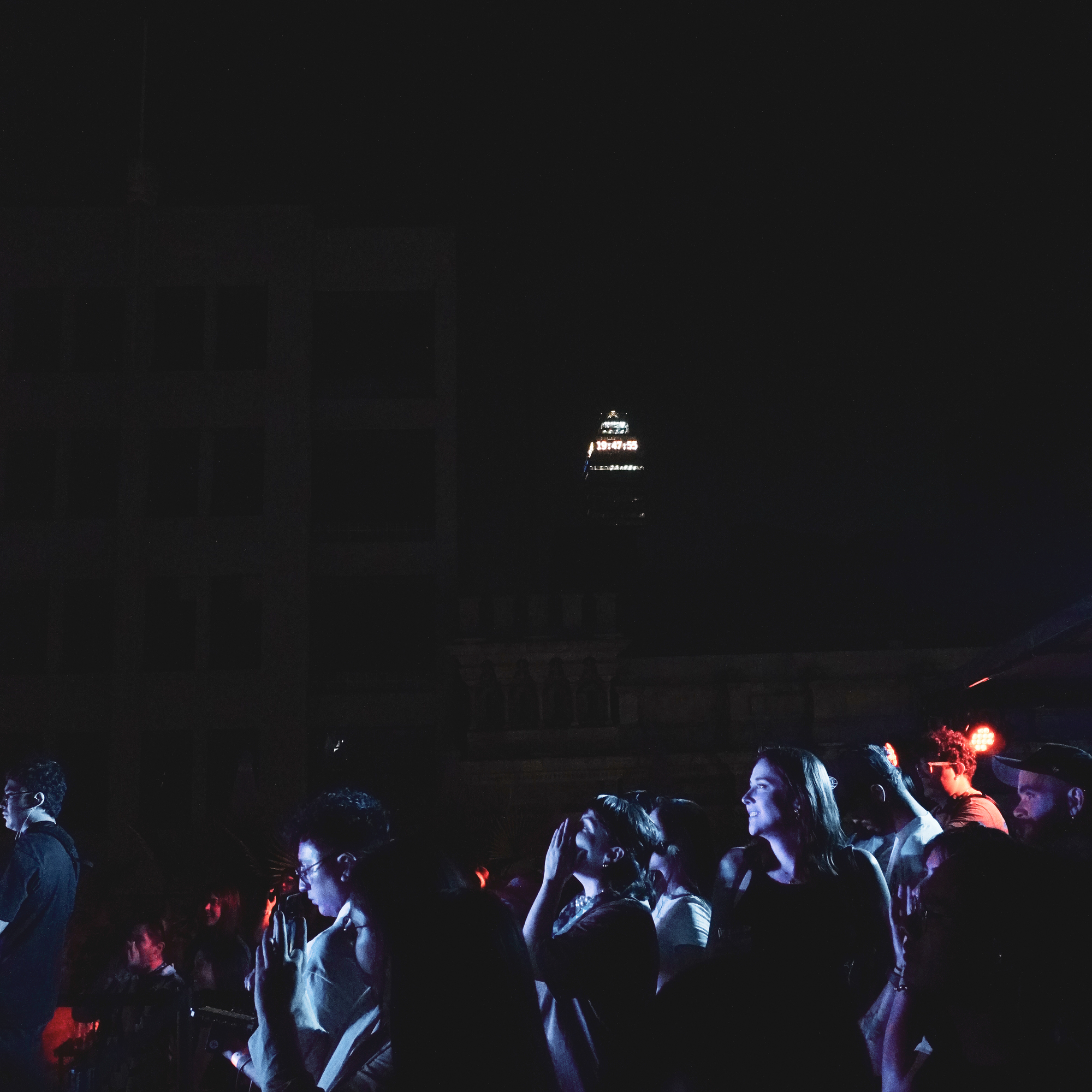 66286fcb560075da04771b01 DSC01157