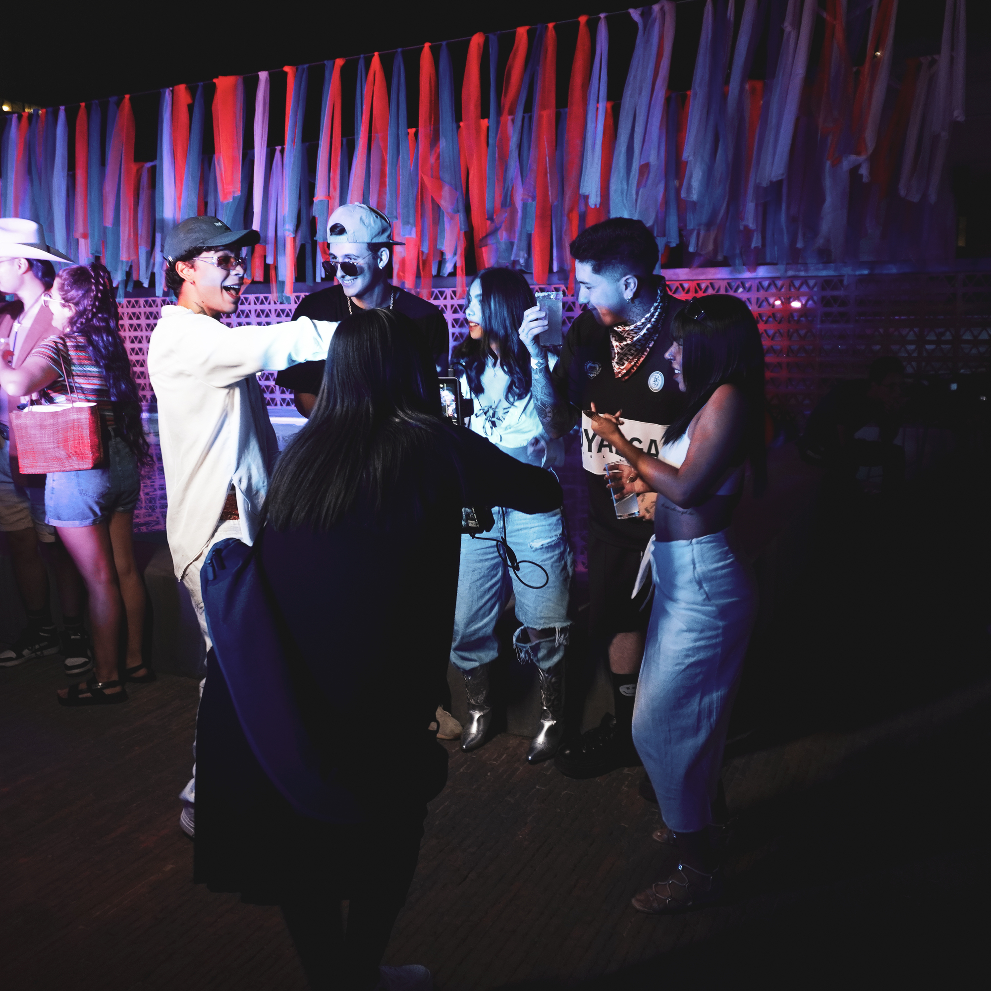 66286fcb59301134cb792296 DSC01193