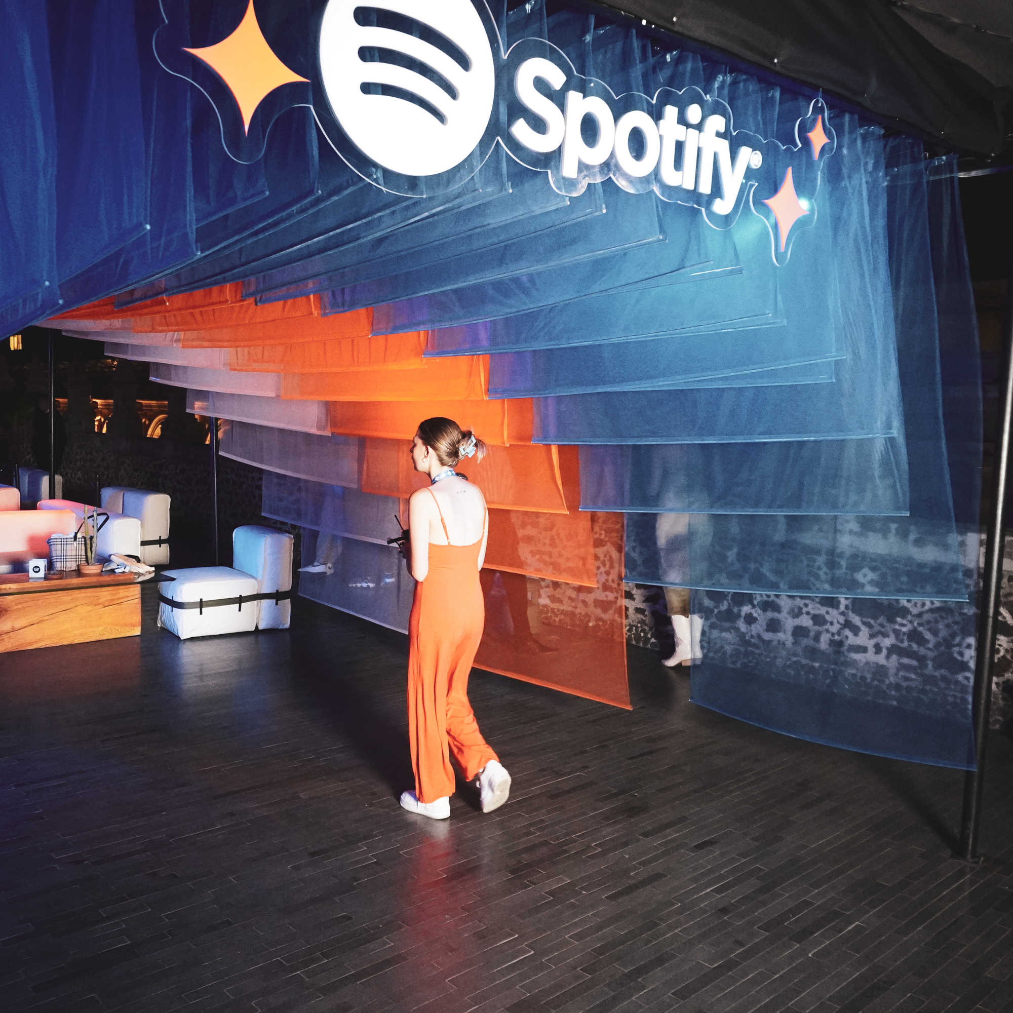 66286fcb7ed9246dea0ca841 DSC01187