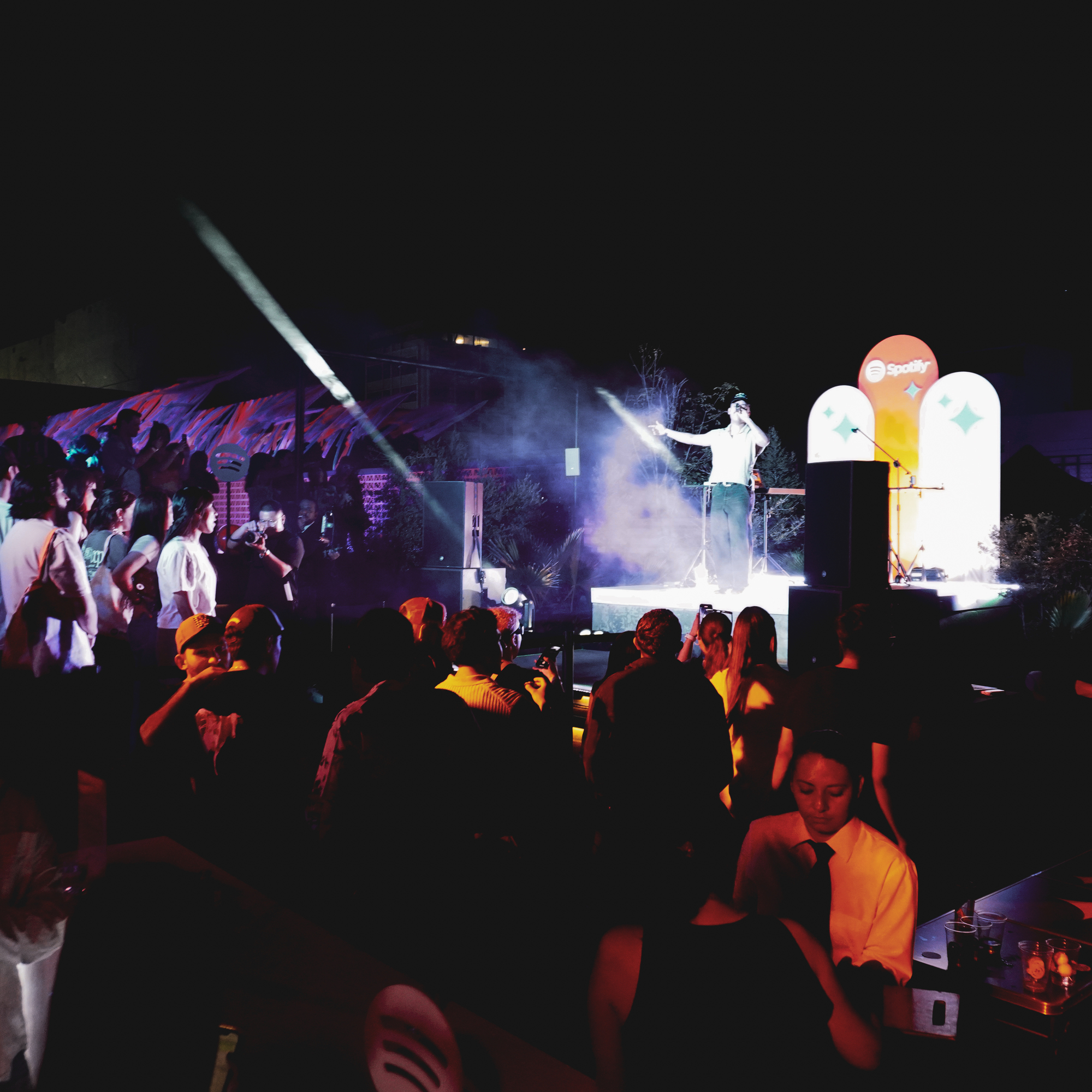 66286fcbdf8dda590e5ffe01 DSC01180