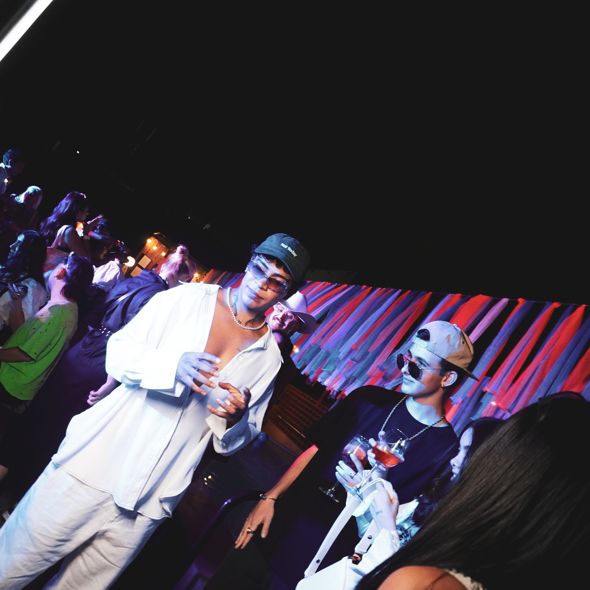 66286fcbdf8dda590e5ffe14 DSC01190