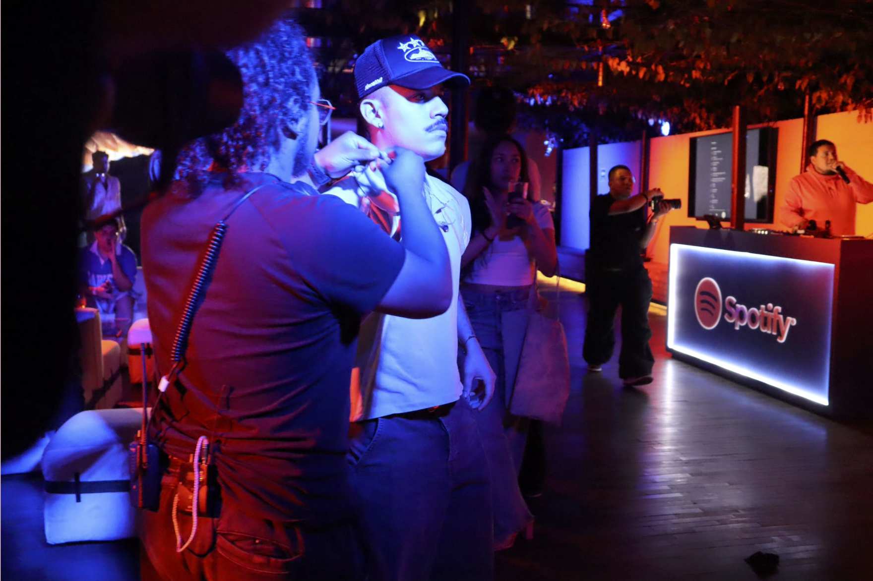 6628706f59301134cb79cef8 Captura20de20pantalla202024042320a20las2019.11.37