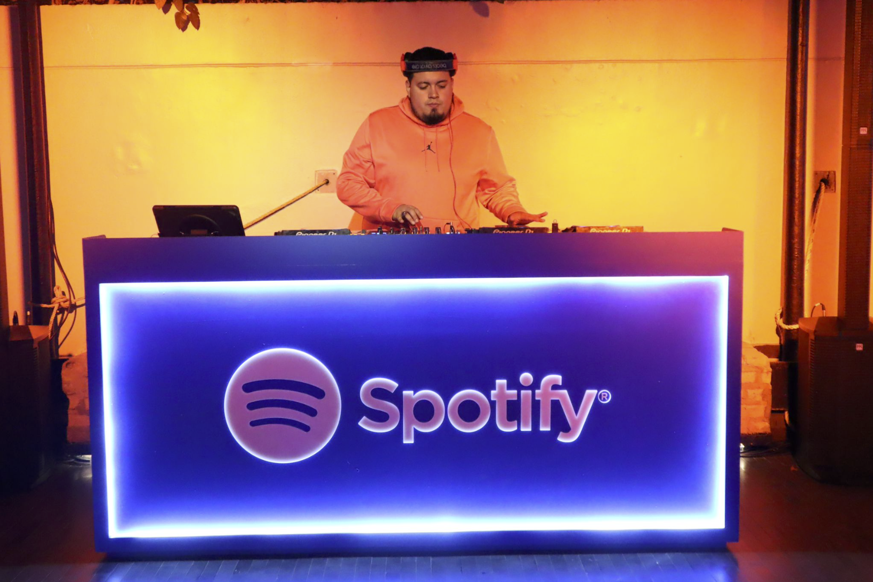 6628706fc3439d124ed7b14c Captura20de20pantalla202024042320a20las2019.10.42