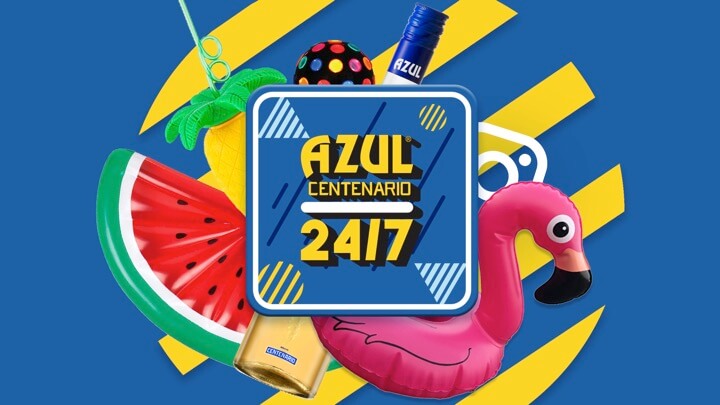 6650d7edc47406e5123c9cd4 Diapositiva01