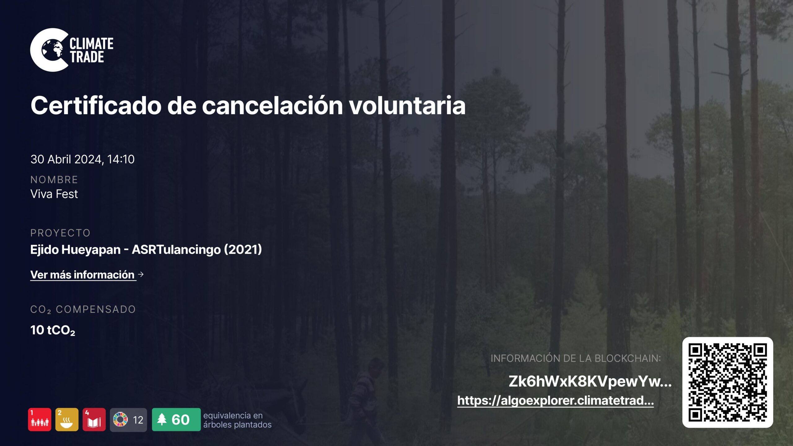 66693f5488faf3752d38c195 VIVA 20FEST 20CERTIFICADOS