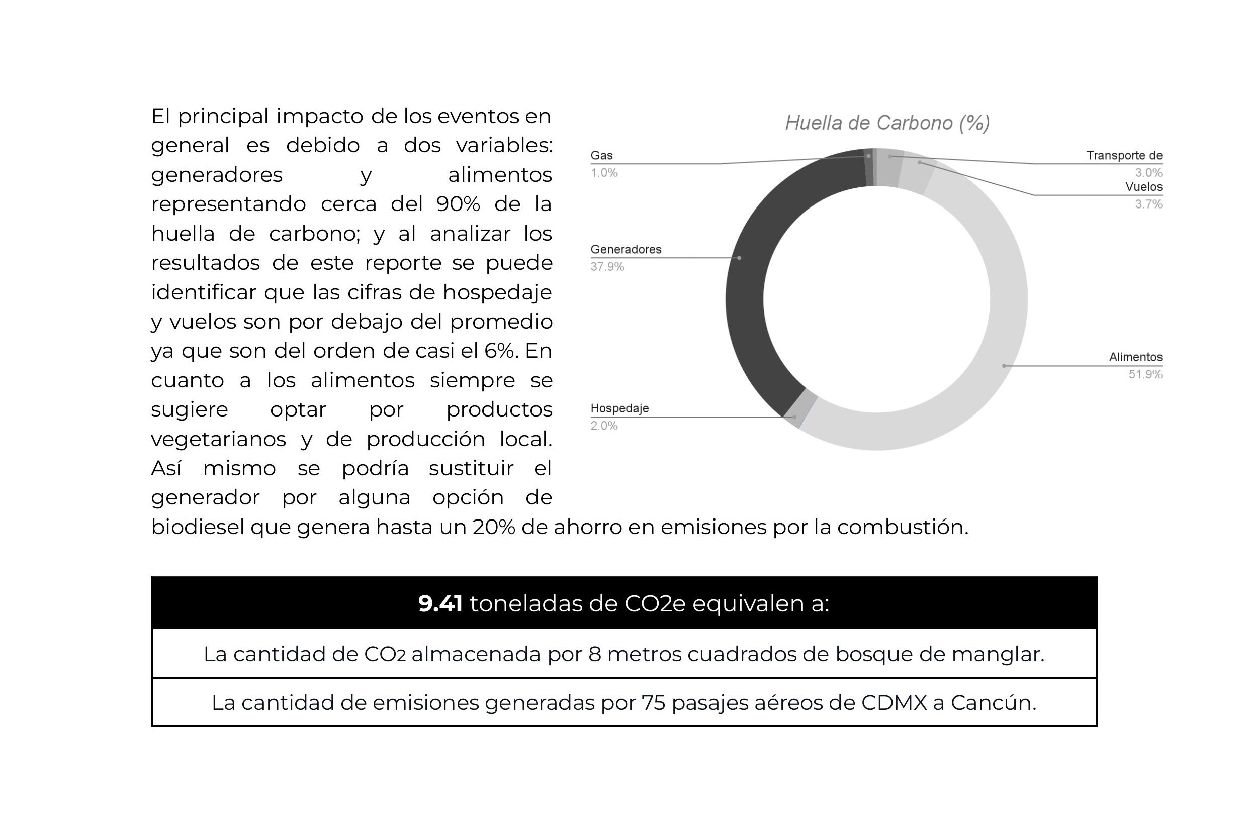 6669401e8eed05aff43d3830 C1890DDE A60F 40AA A207 9298C0087B9B 1 201 a