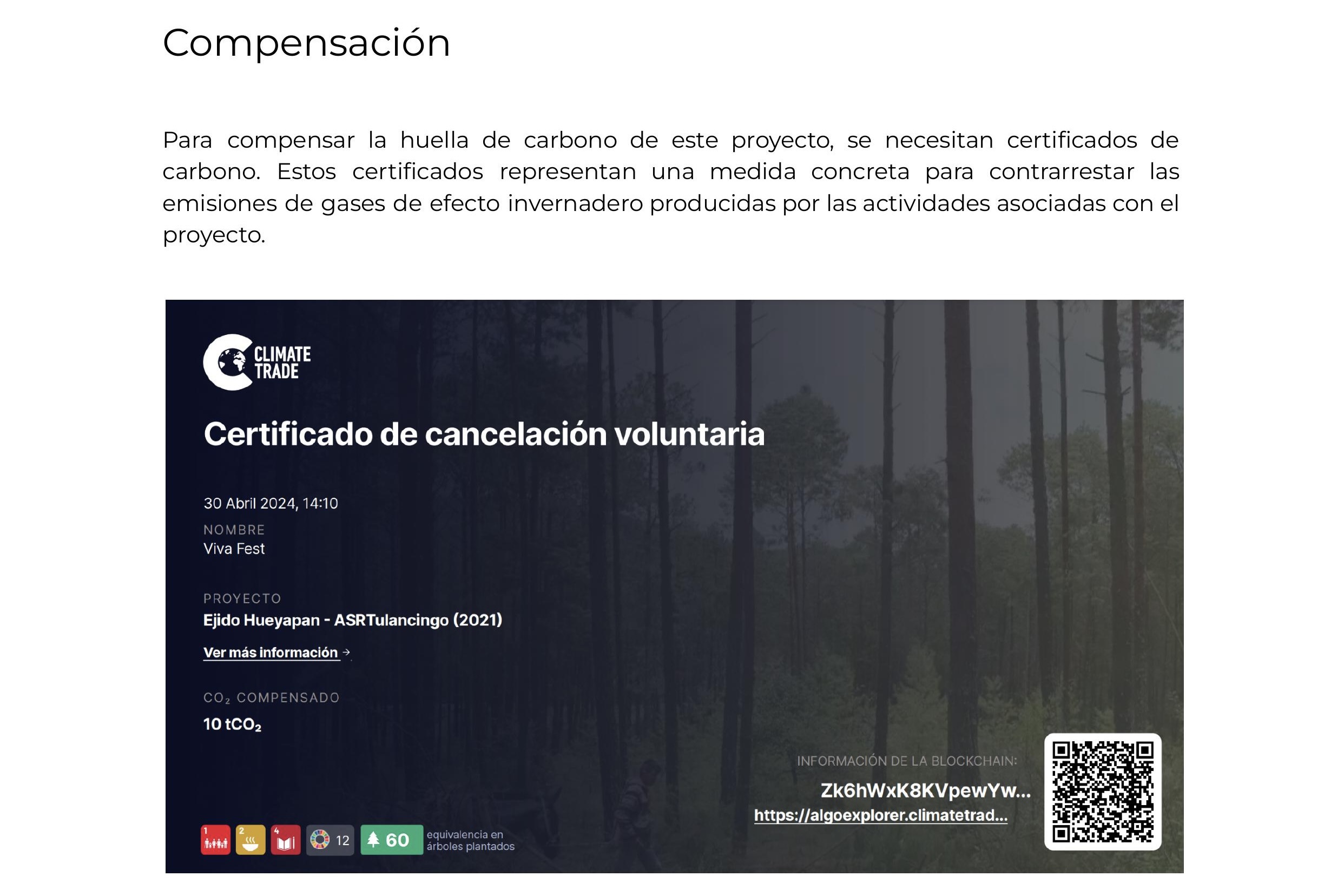 6669401fef35d1390fb5a6d0 A9A417EA 6C08 4EF9 8A2F 1553C9942D24 1 201 a