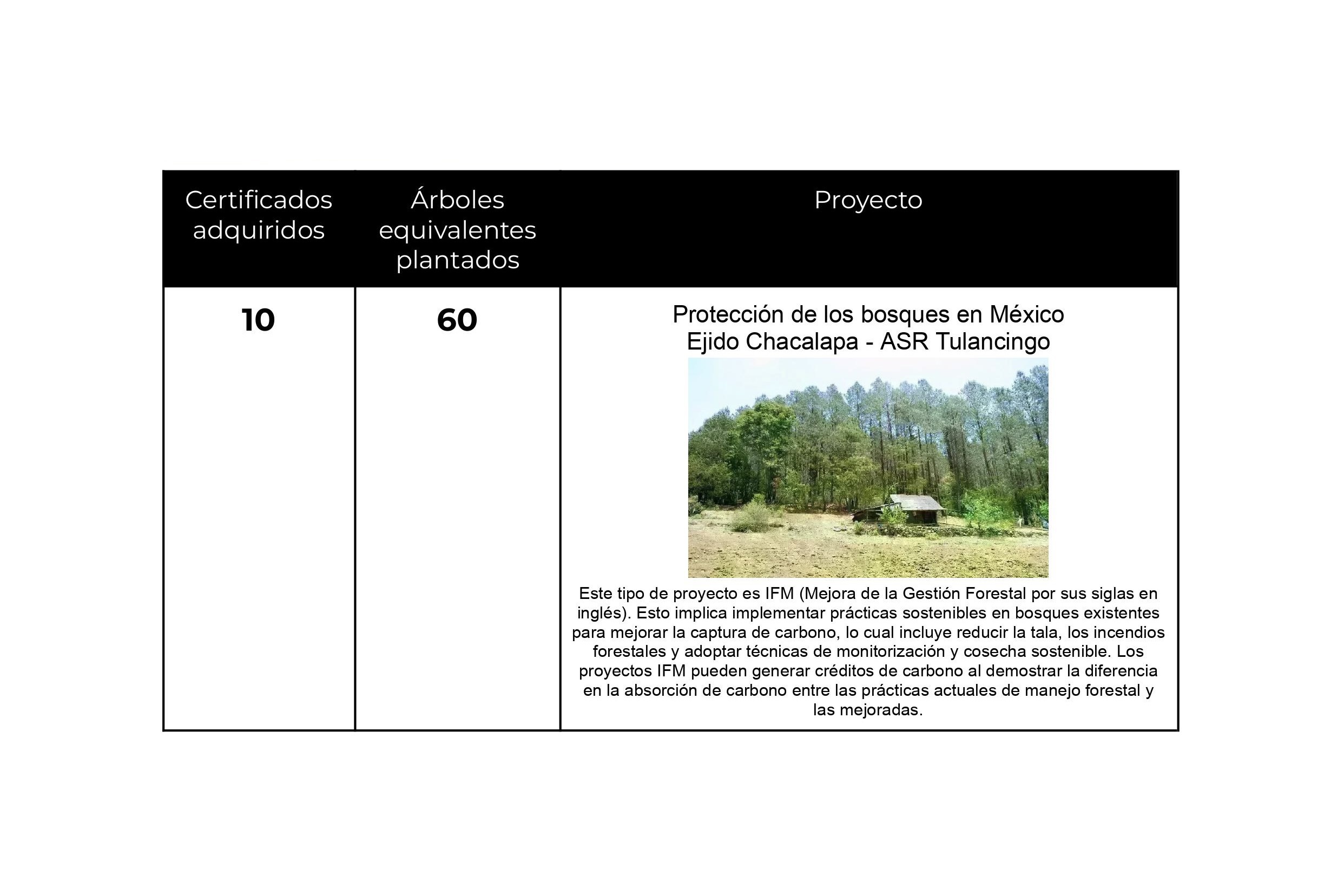 6669402557d8d67254f6c5ef AA566F81 60A6 4BB8 A43C CAEAEFDB97DE 1 201 a