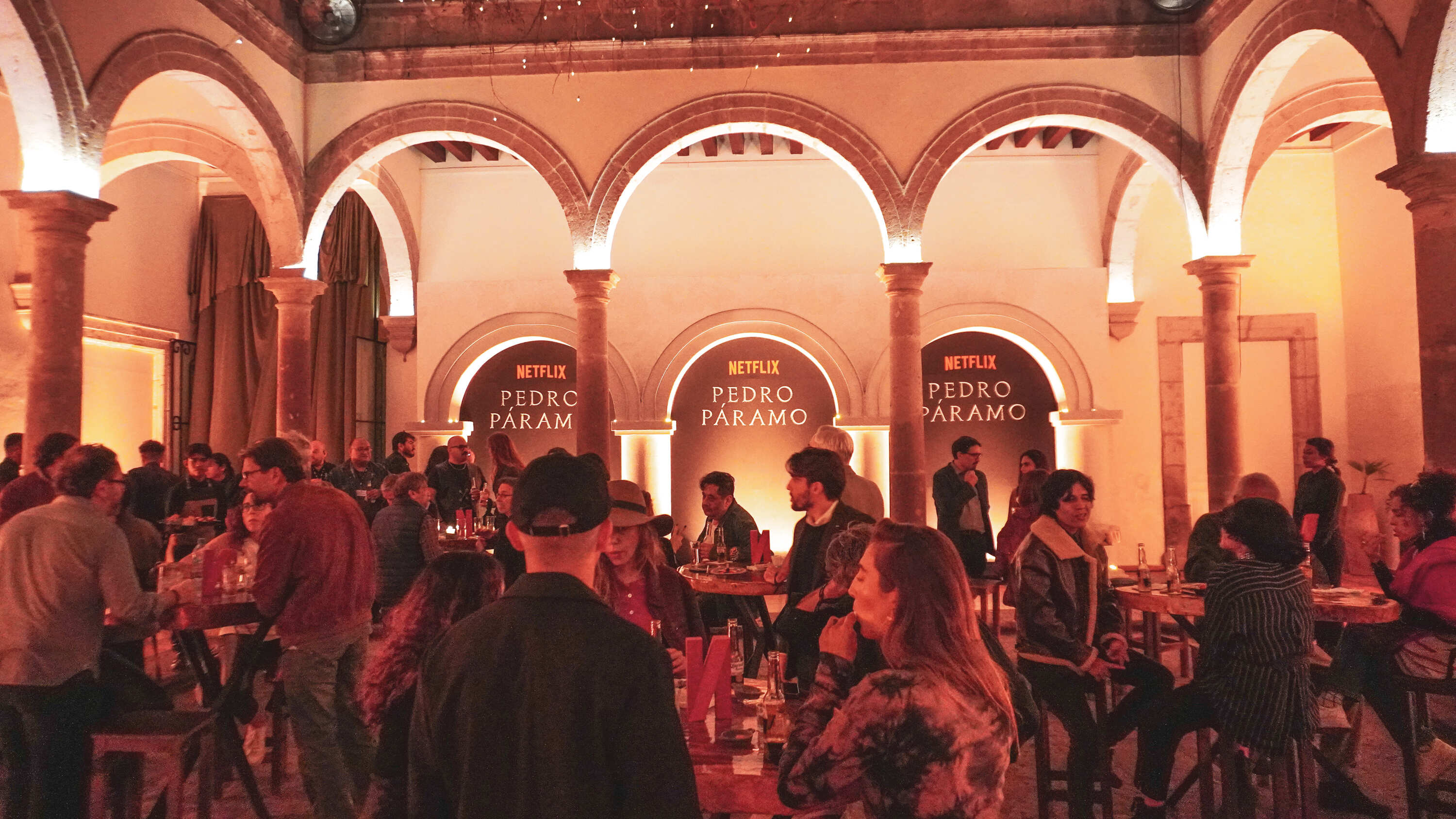 673136c6323def8a5ddd4fb9 DSC03929