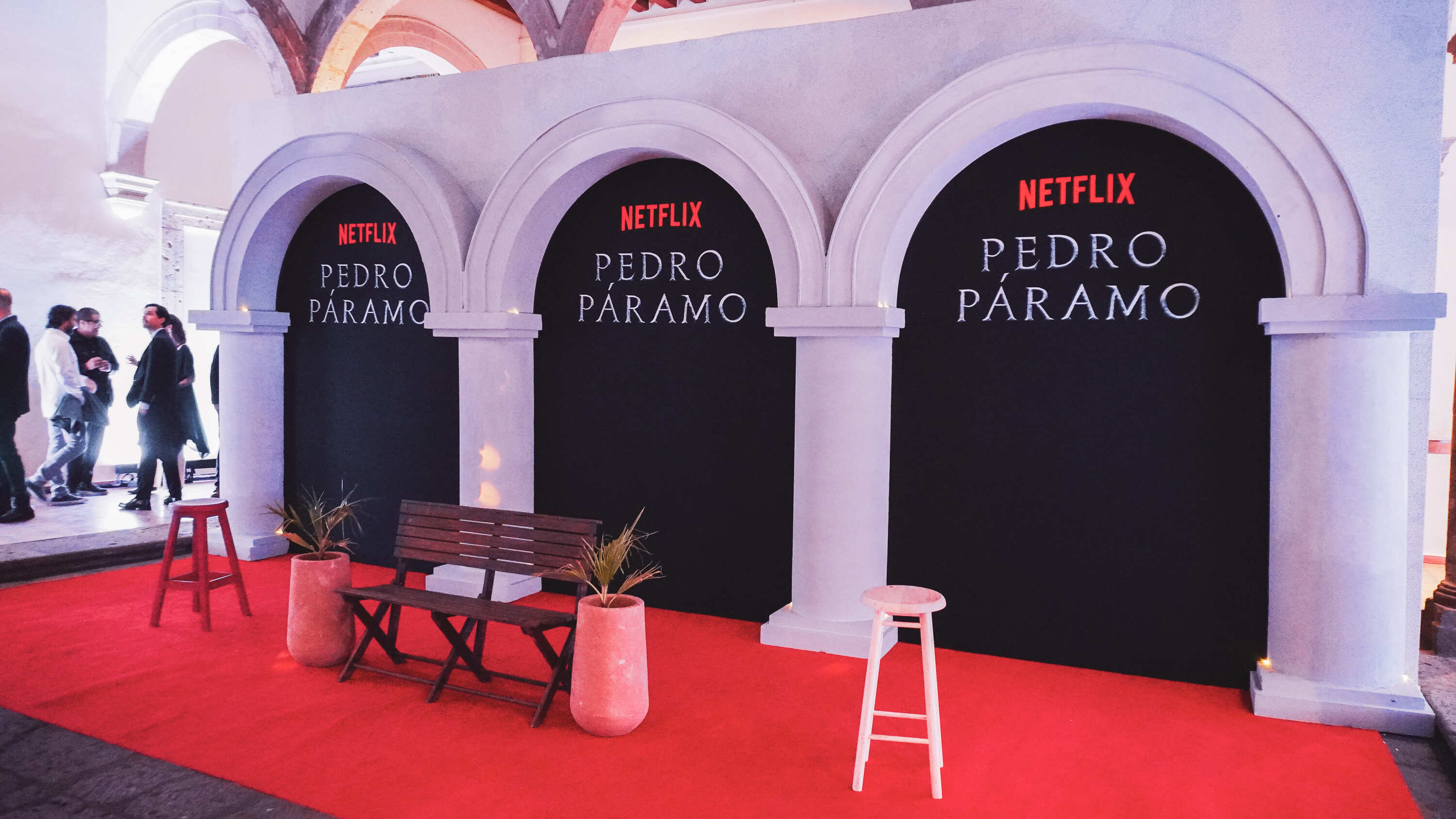 673136cf472820398af50384 DSC03896