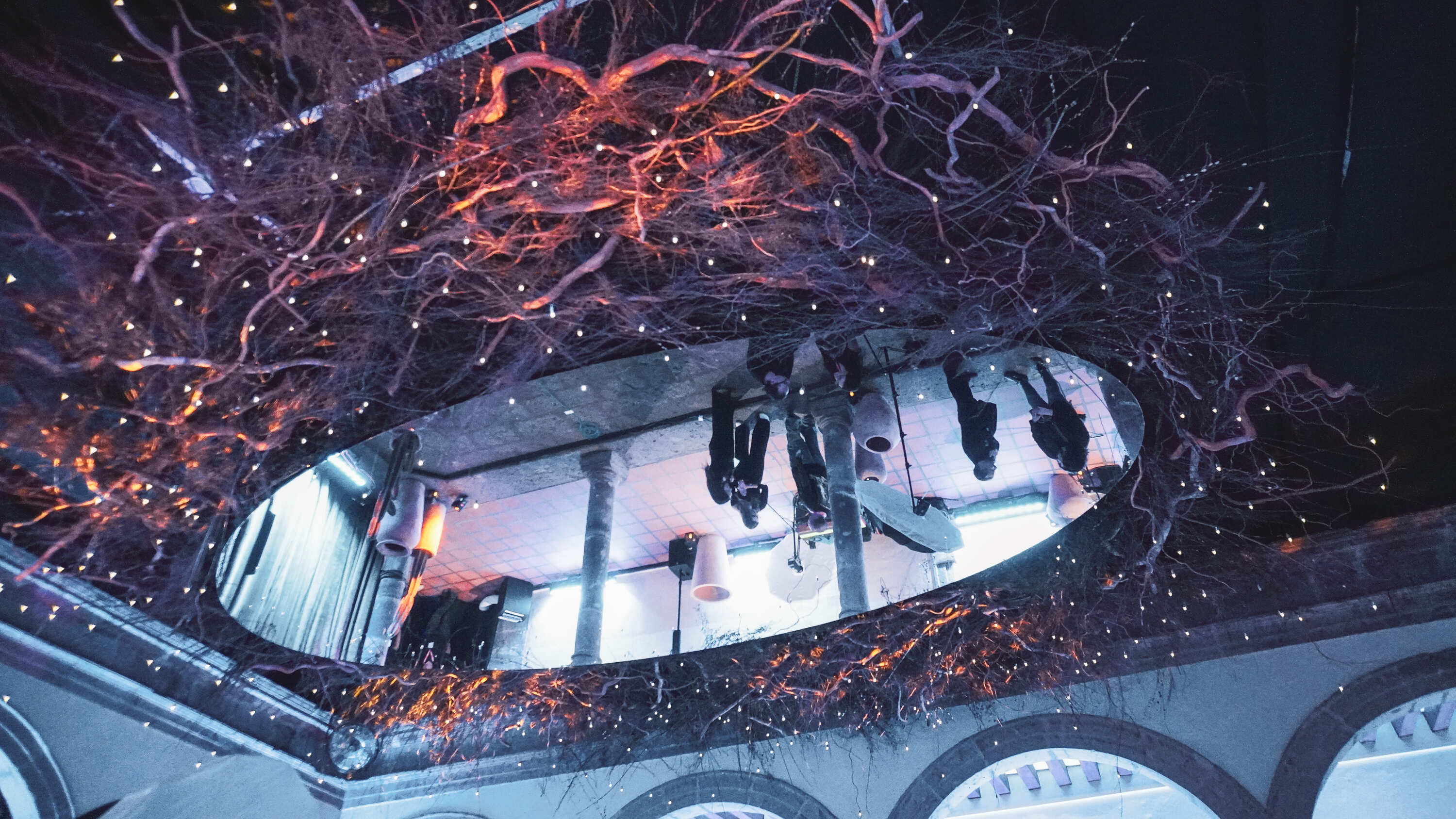 673136d1ae738c92b854f8fe DSC03897