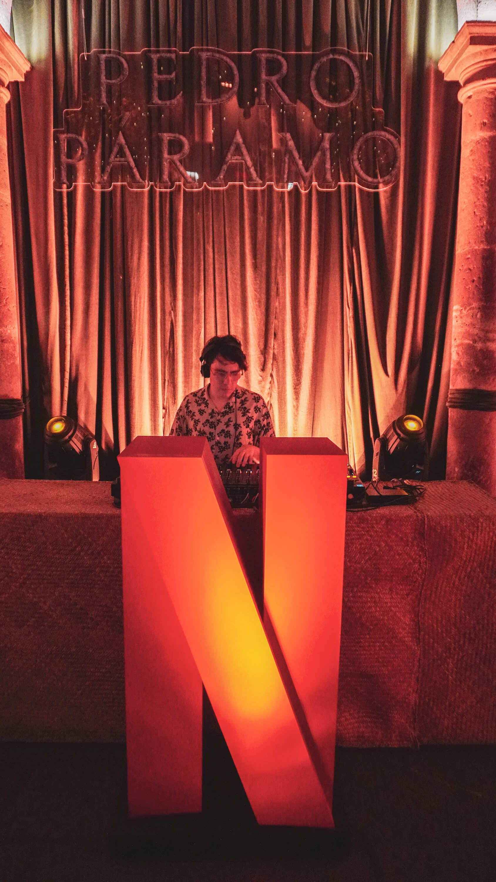 673136e0a8fd79133c0b7586 DSC03927