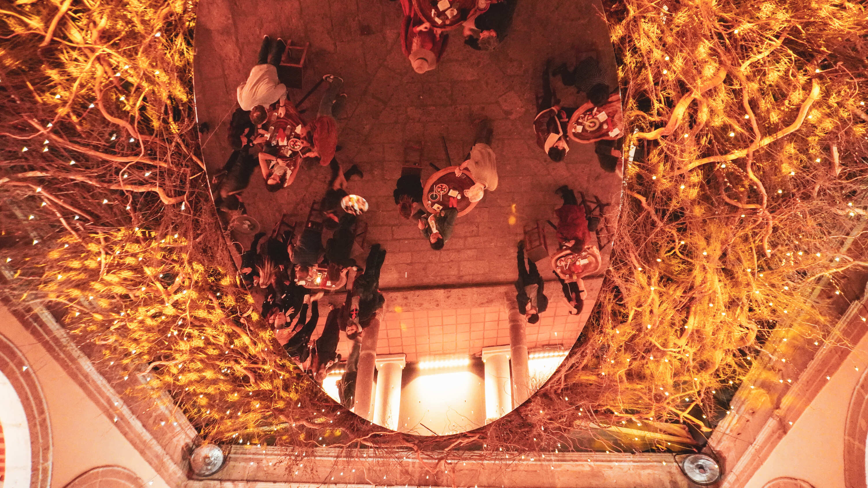 6731371d811dfb4893796aca DSC03930