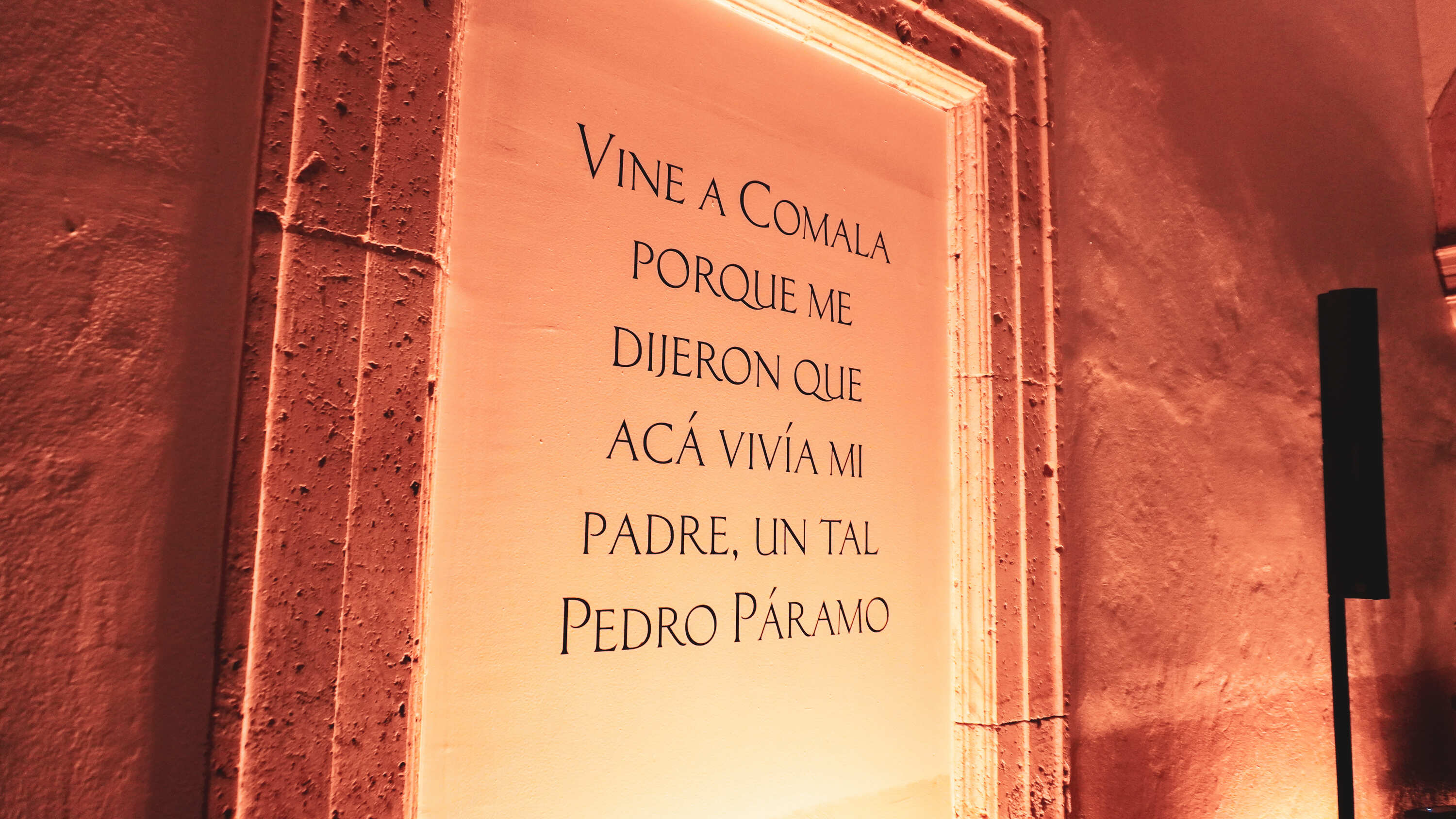 67313726a81a396c4037162c DSC03931