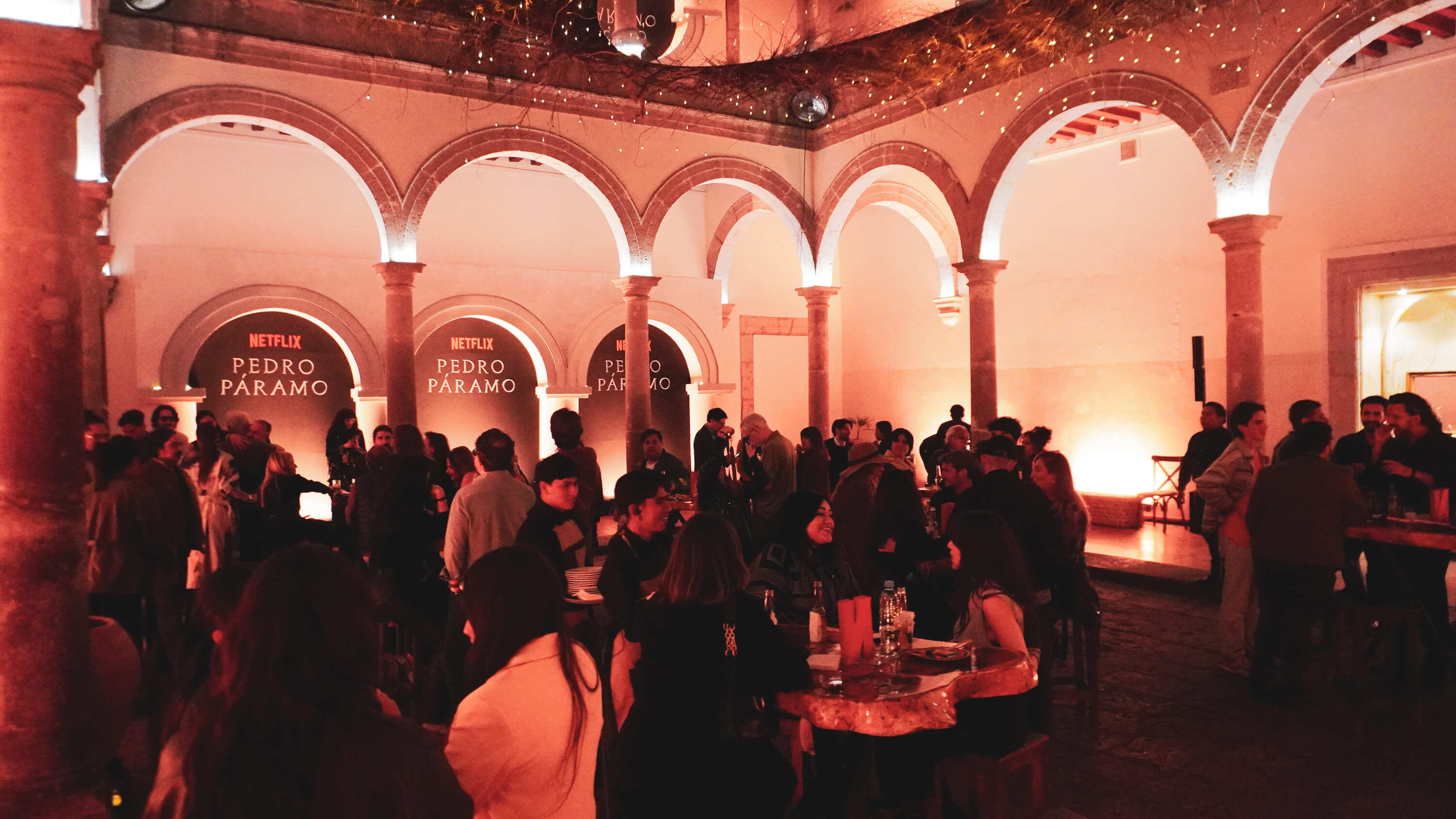 6731372855afbe70808acfb2 DSC03934