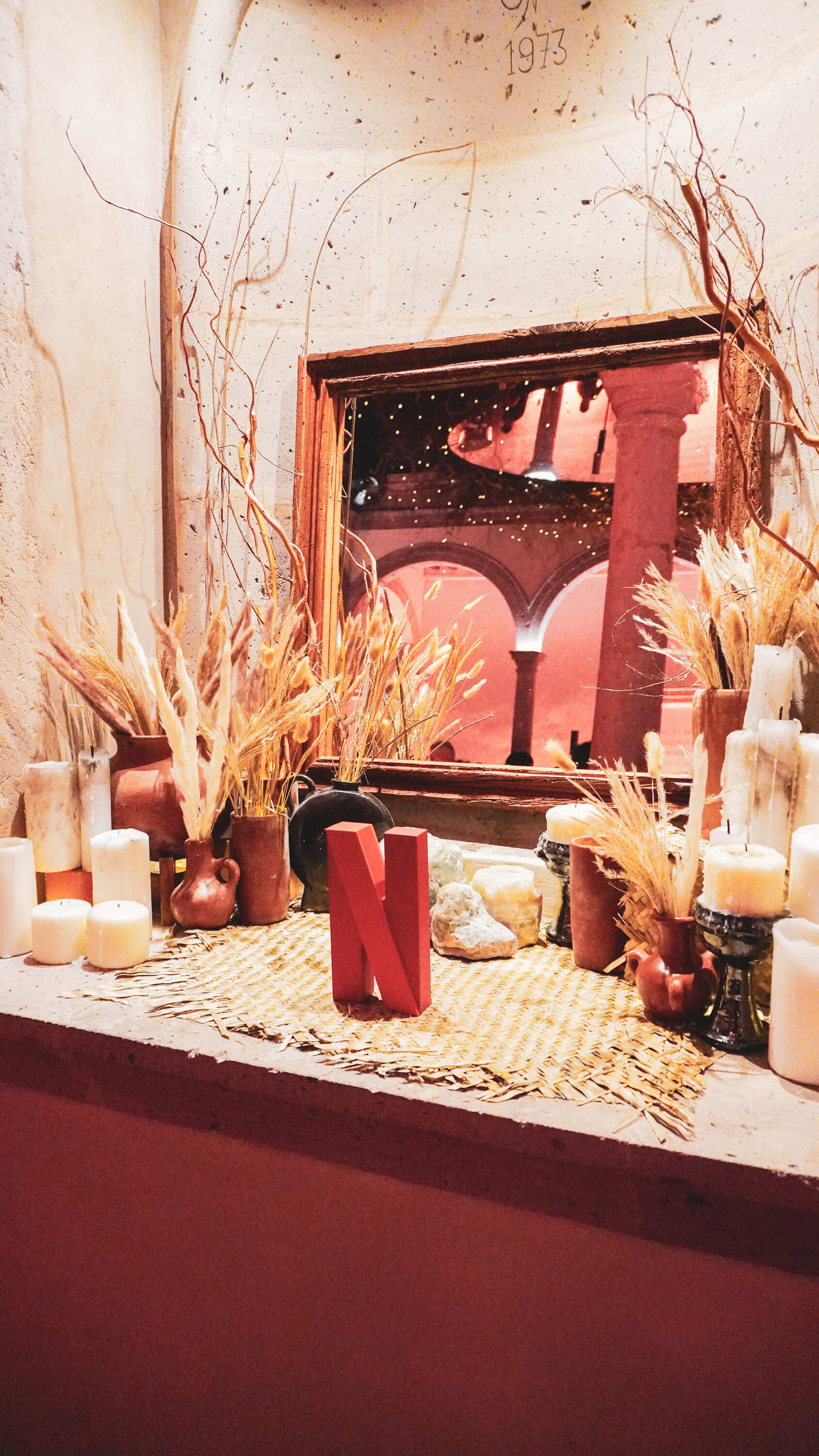 67313736ae738c92b8554e9f DSC03939