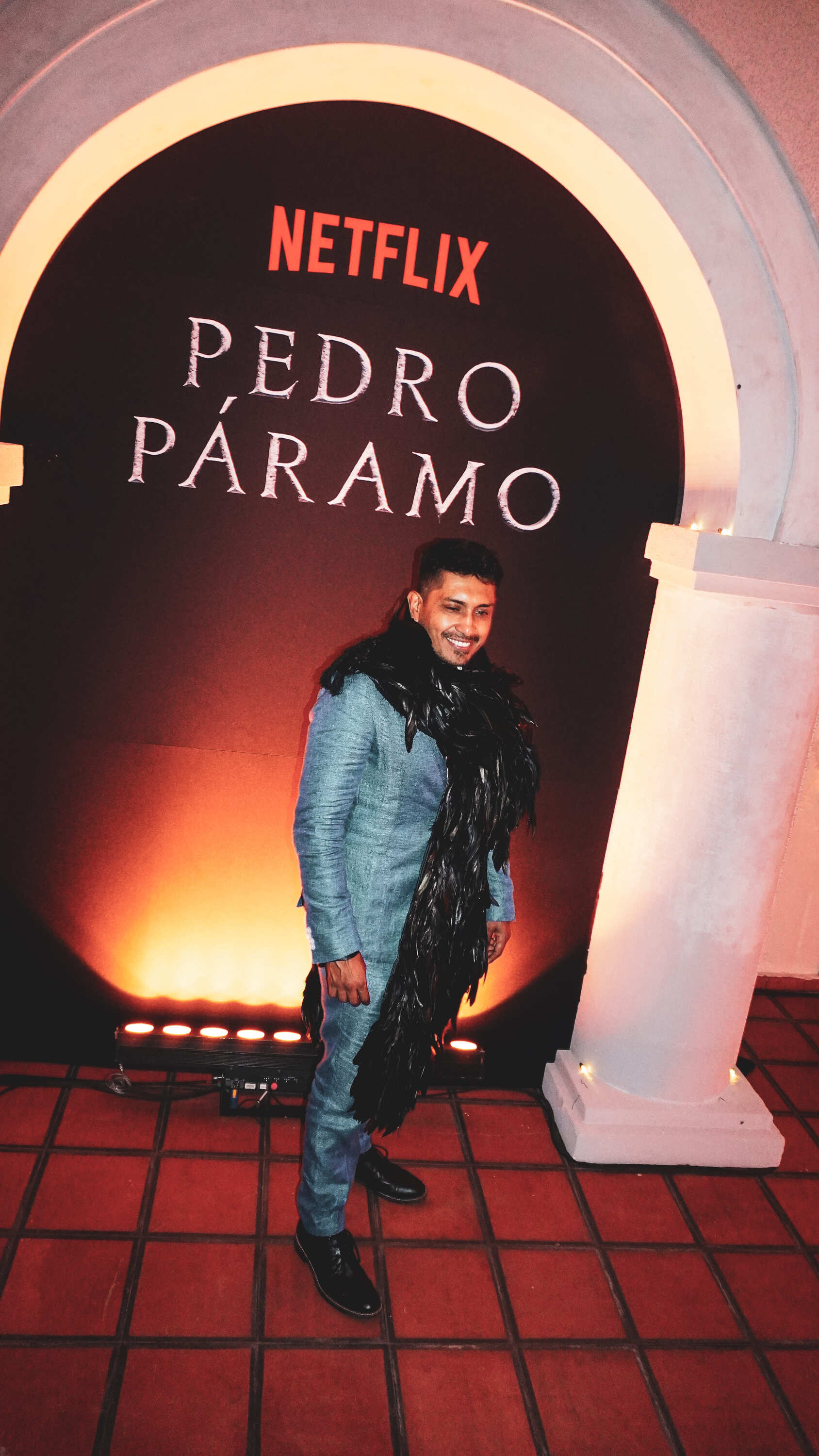 6731373a3e74194655dd4214 DSC03947