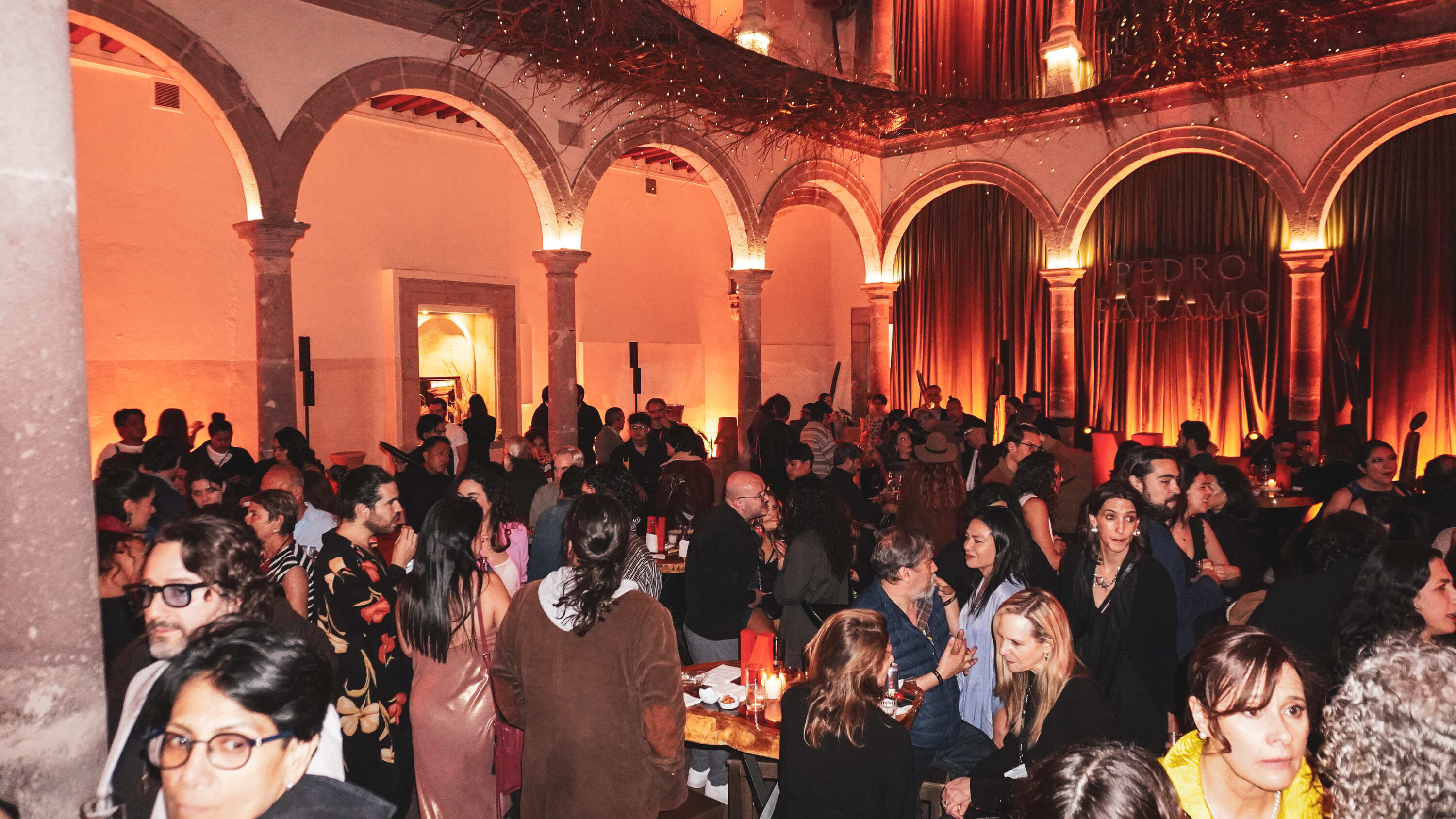 6731373c58f2606d264eb3b3 DSC03943