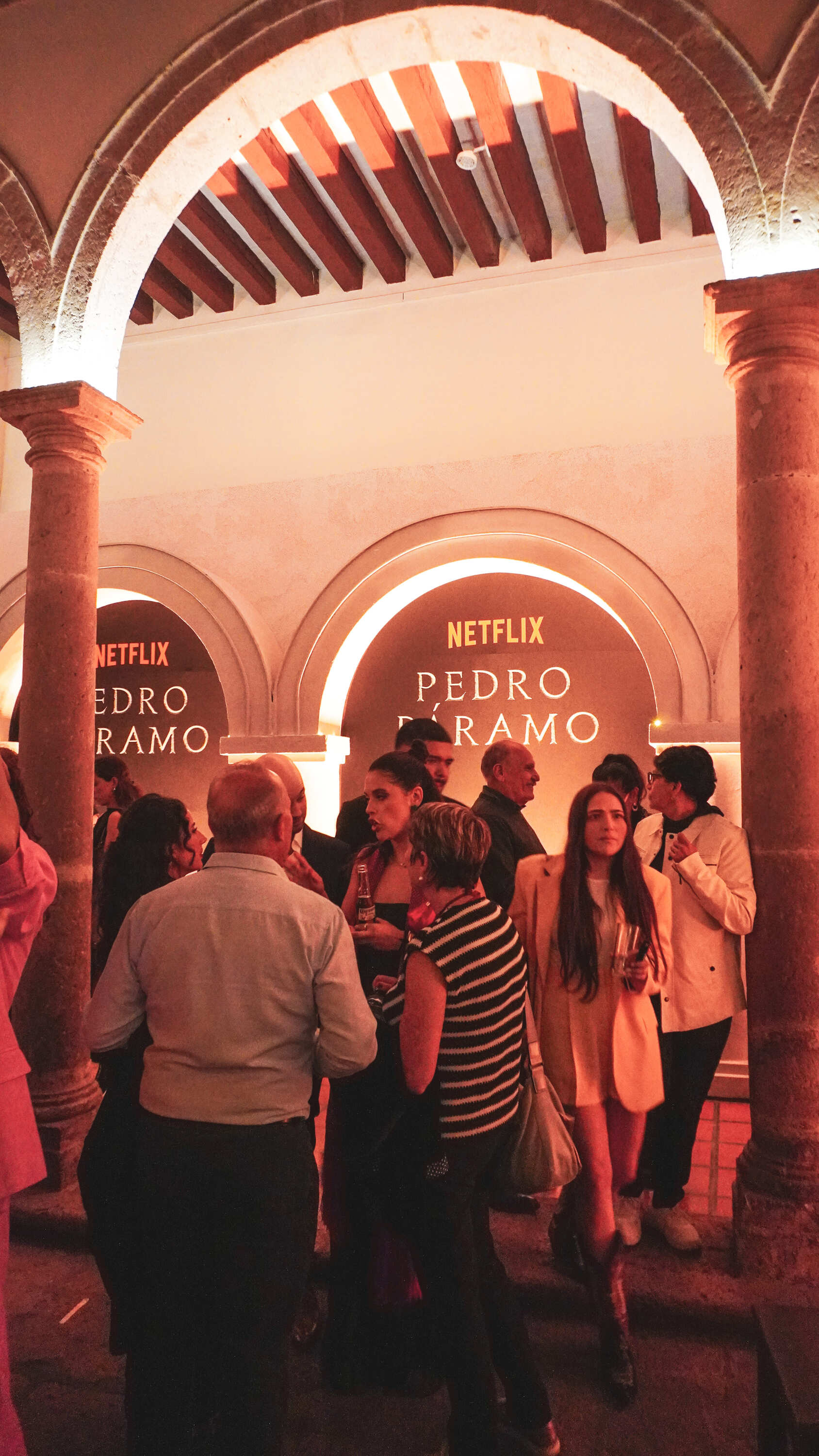 67313743cf6bc7ce0d04ab65 DSC03948