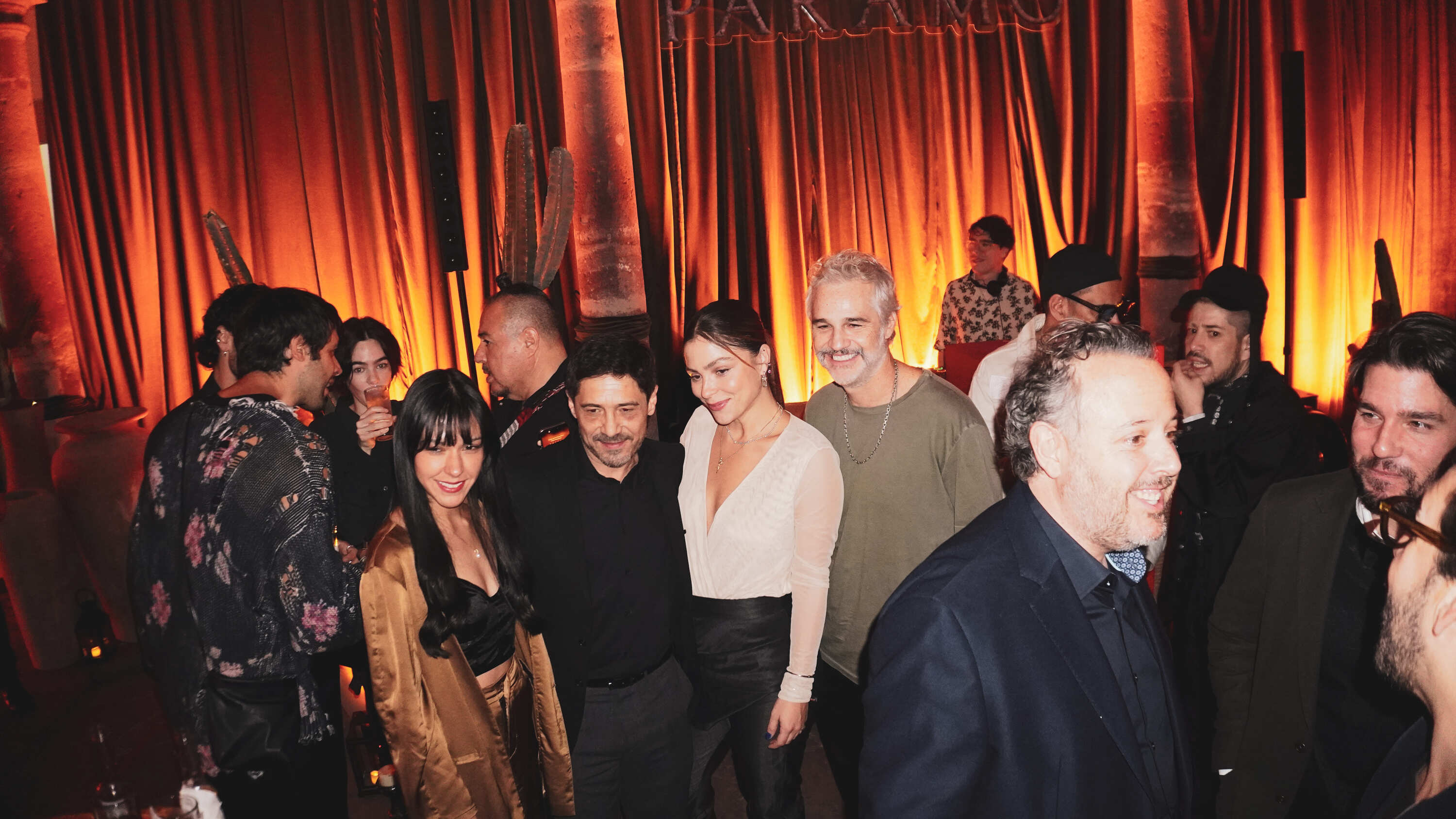 67313745ae61d84045b285c8 DSC03950