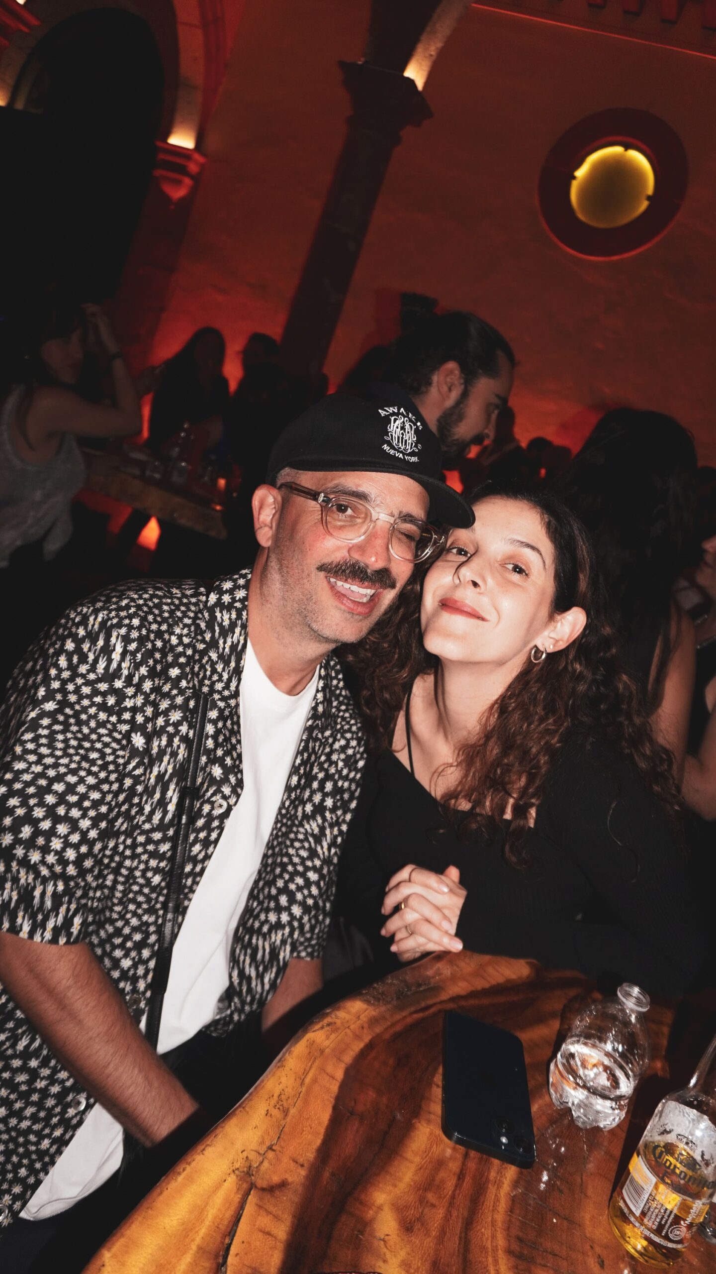 67313761323def8a5dddbbfa DSC03953