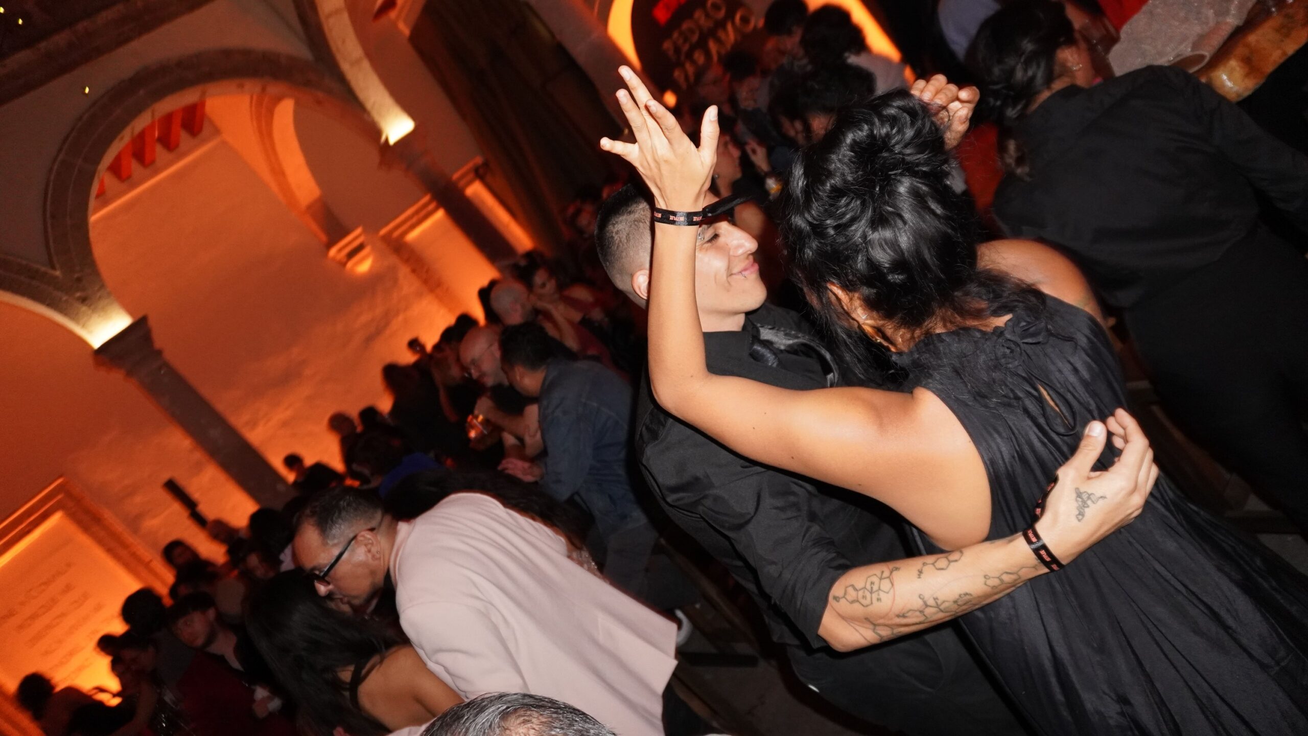 67313765a1a931a7d3ca9eeb DSC03954