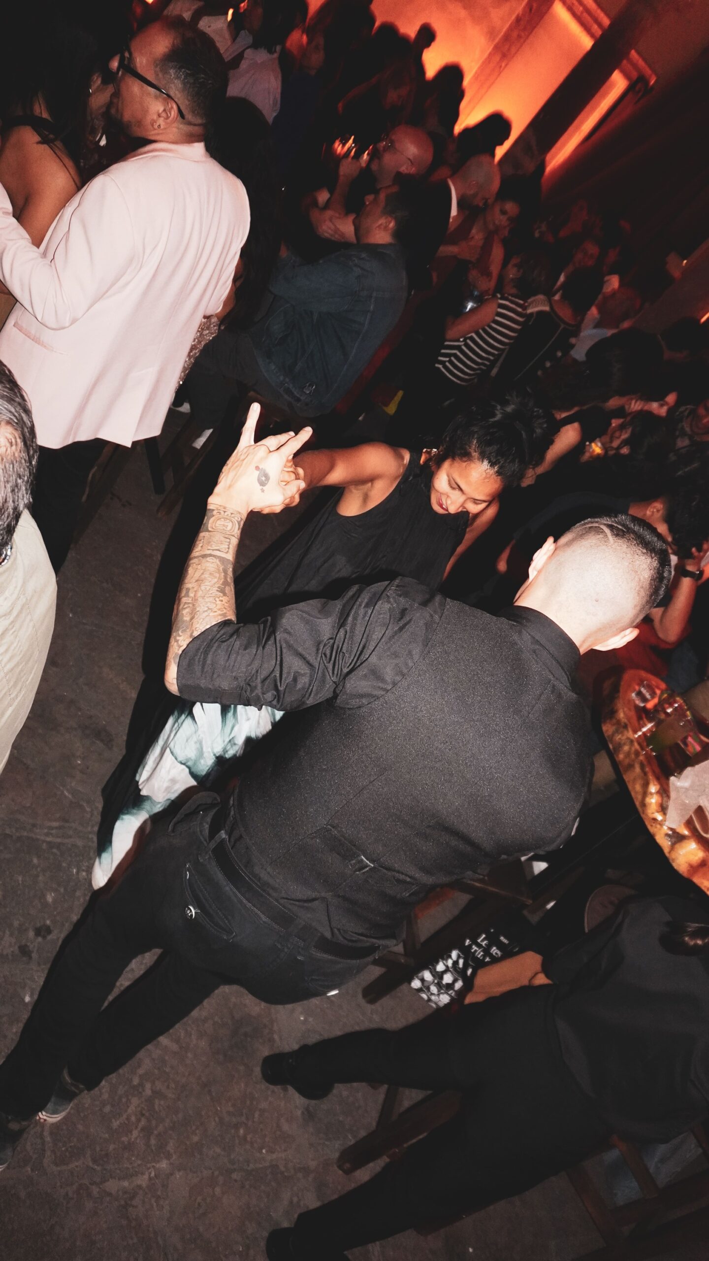 67313767c1f507384277c39b DSC03955